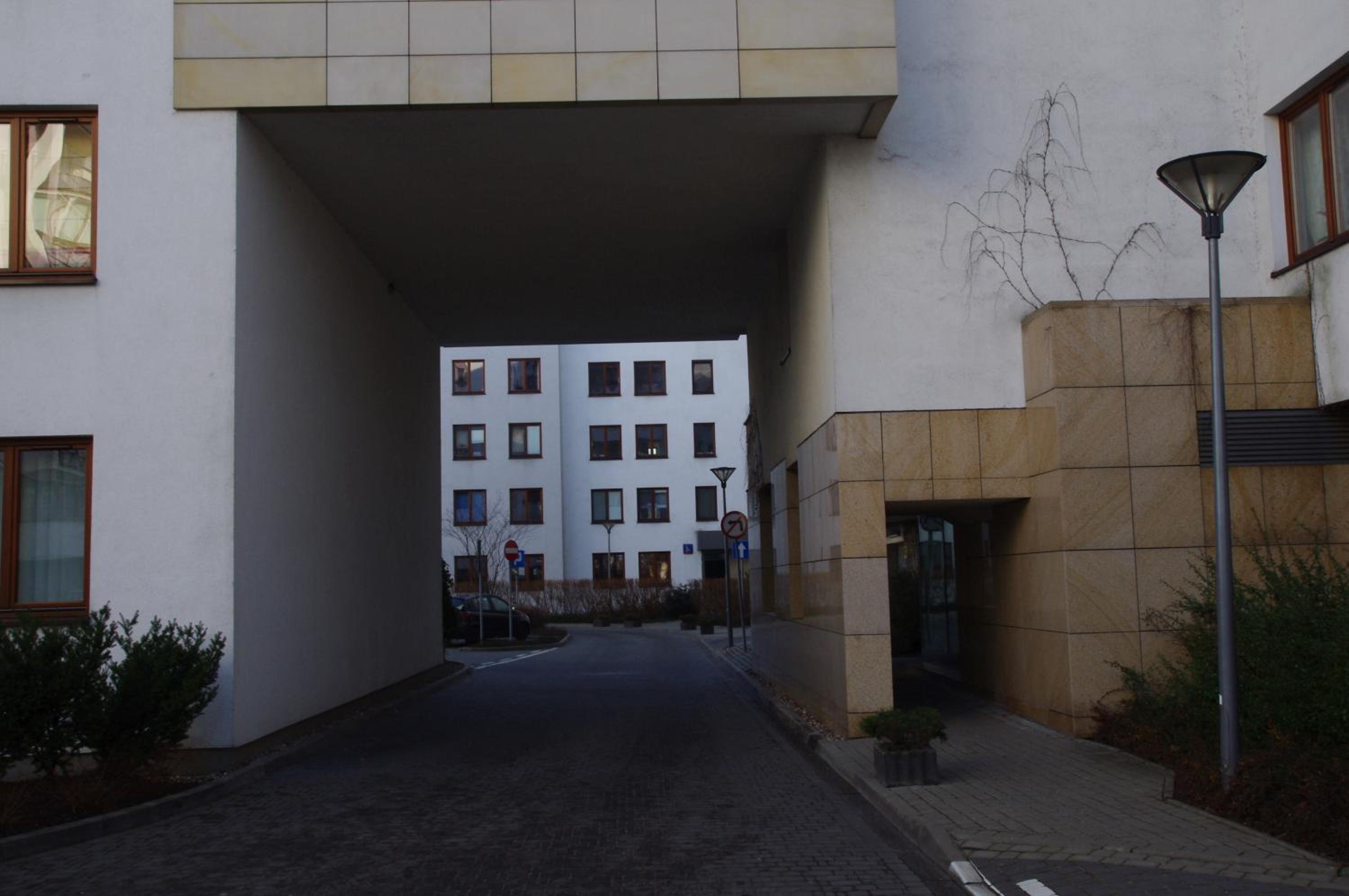 Photo 40