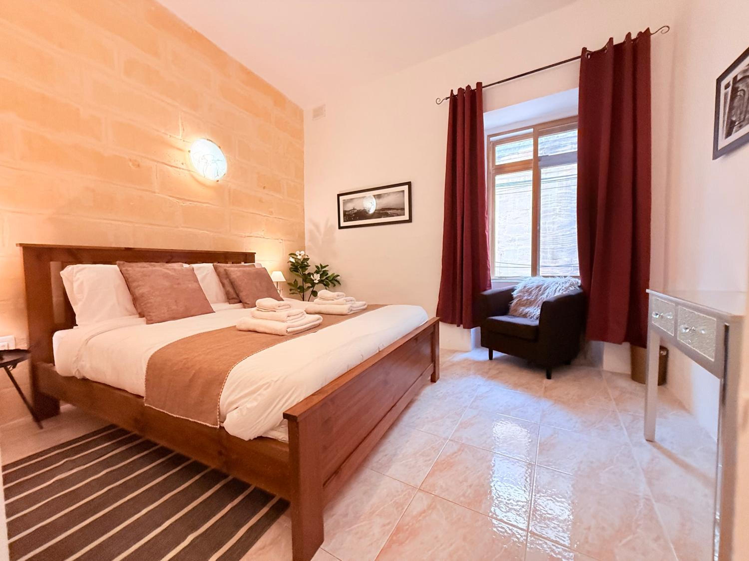 Gardjola House by Holi