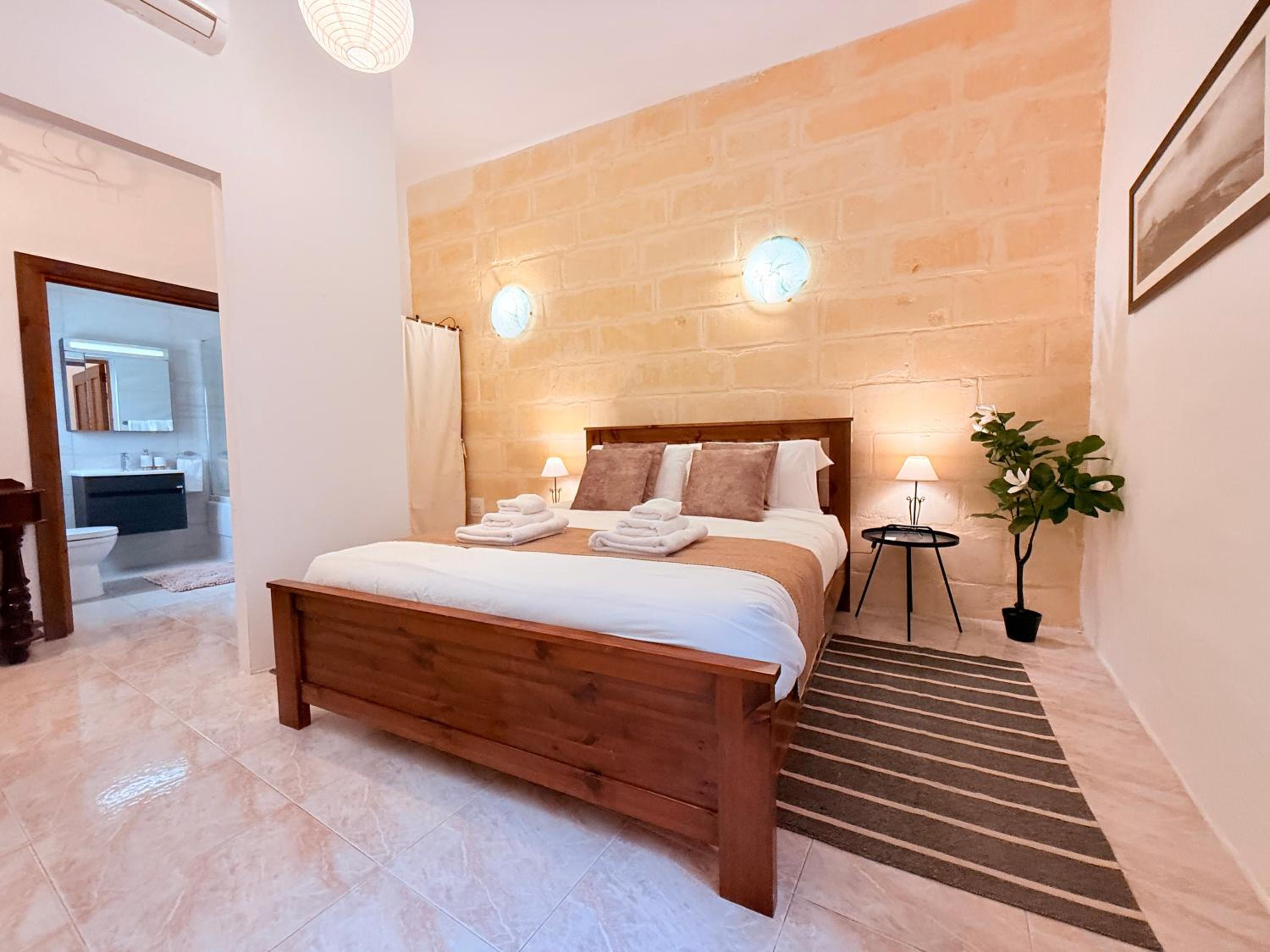 Gardjola House by Holi