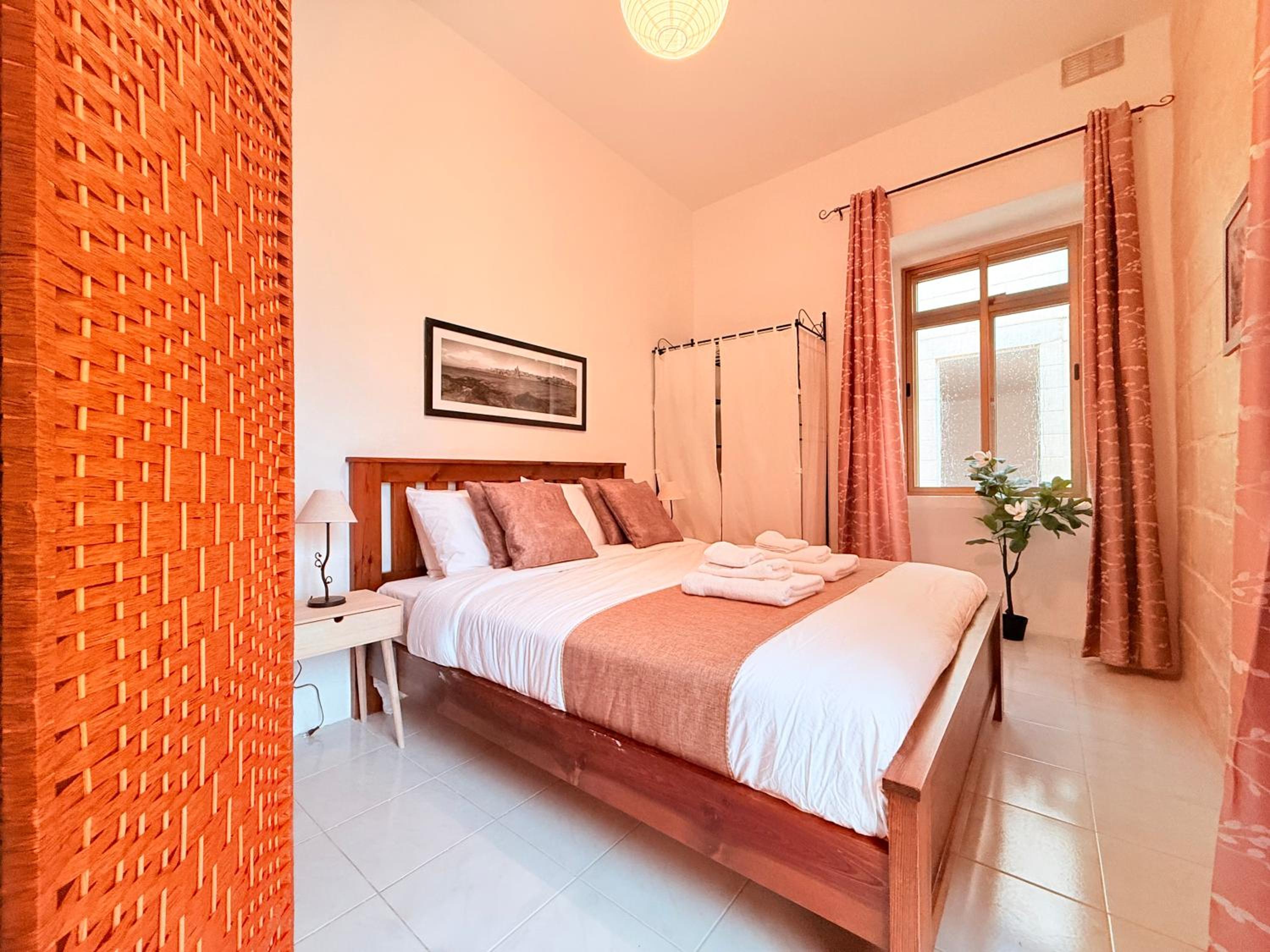 Gardjola House by Holi