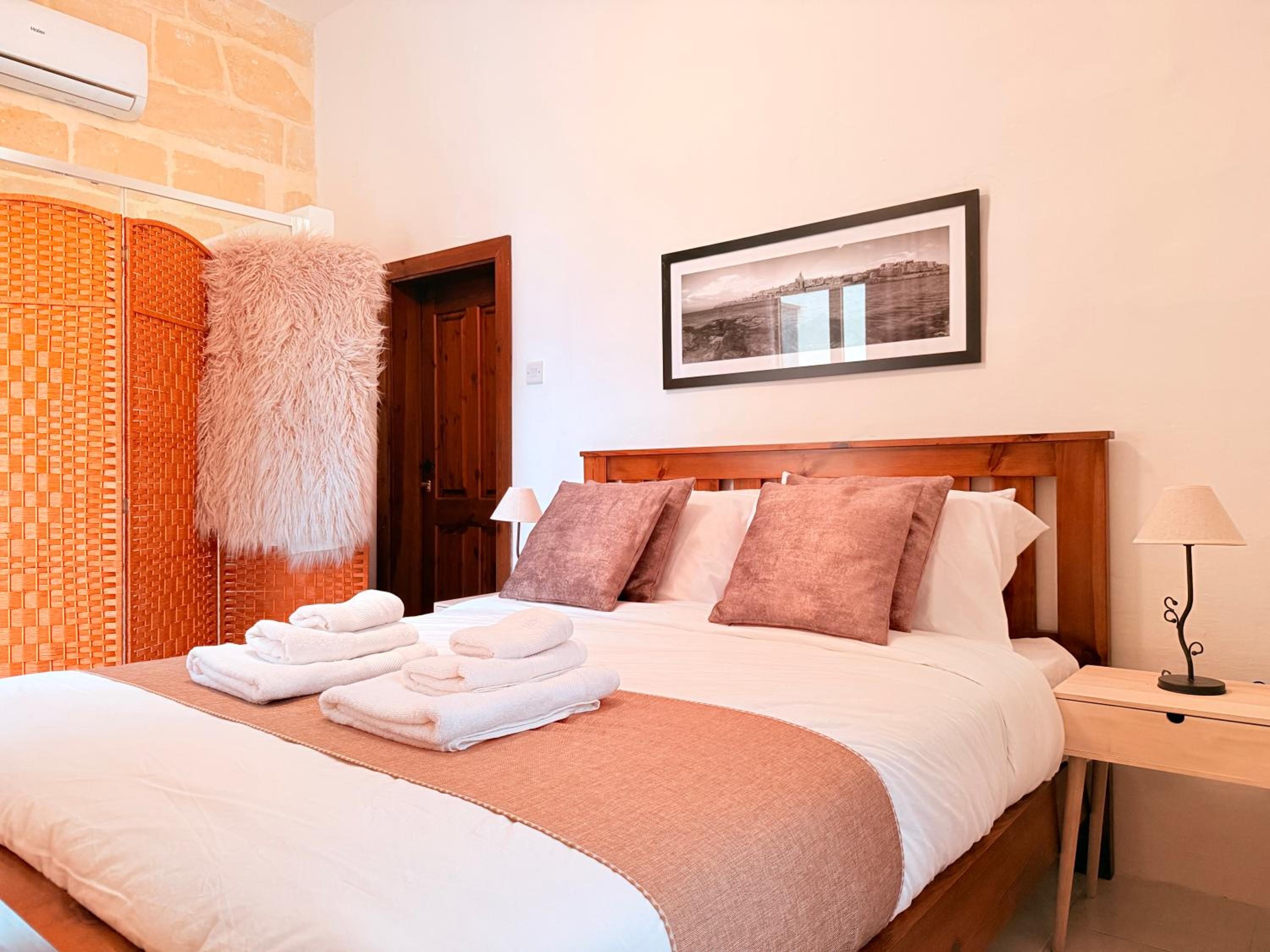Gardjola House by Holi