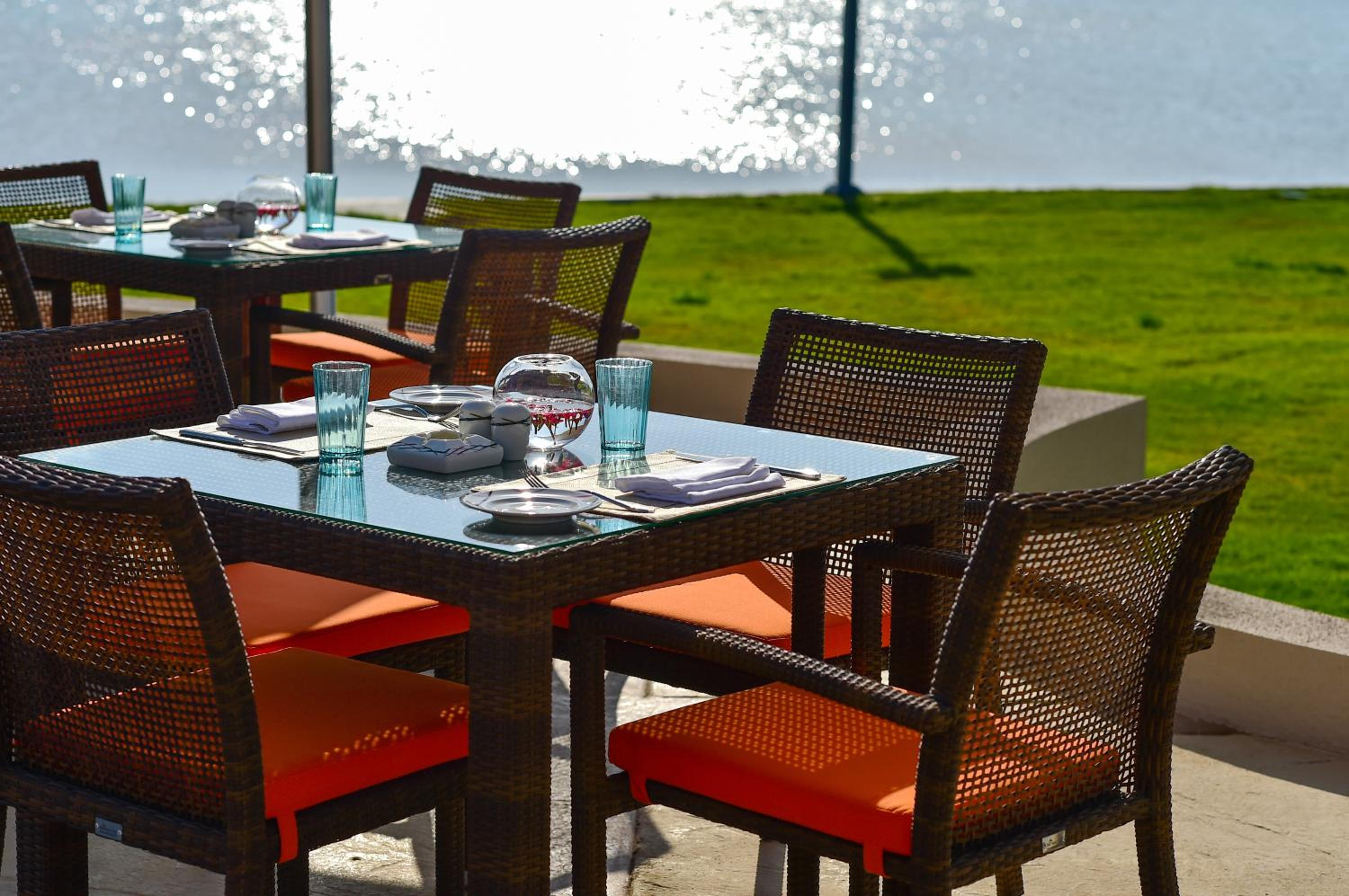 Simaisma A Murwab Resort