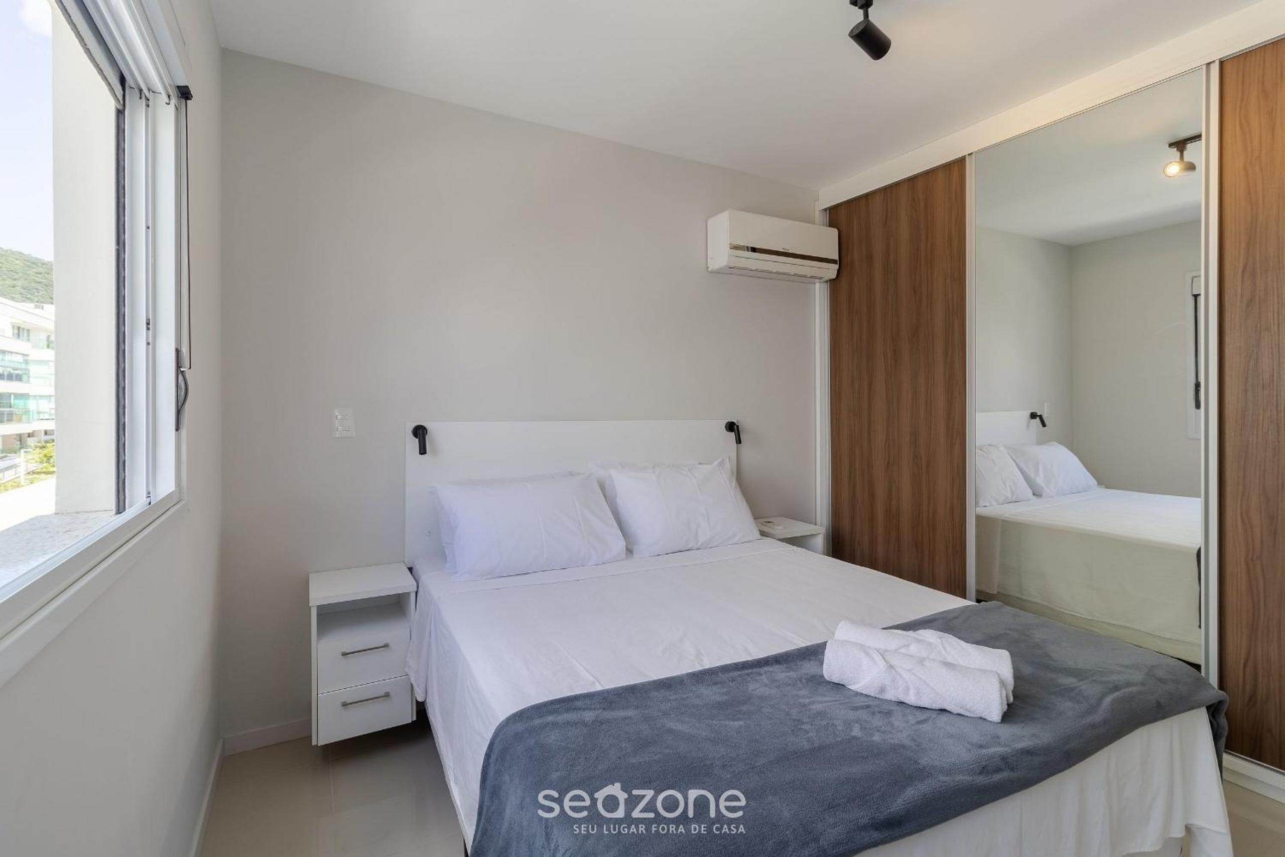 Comfort Close to Campeche Beach! - DDL0206