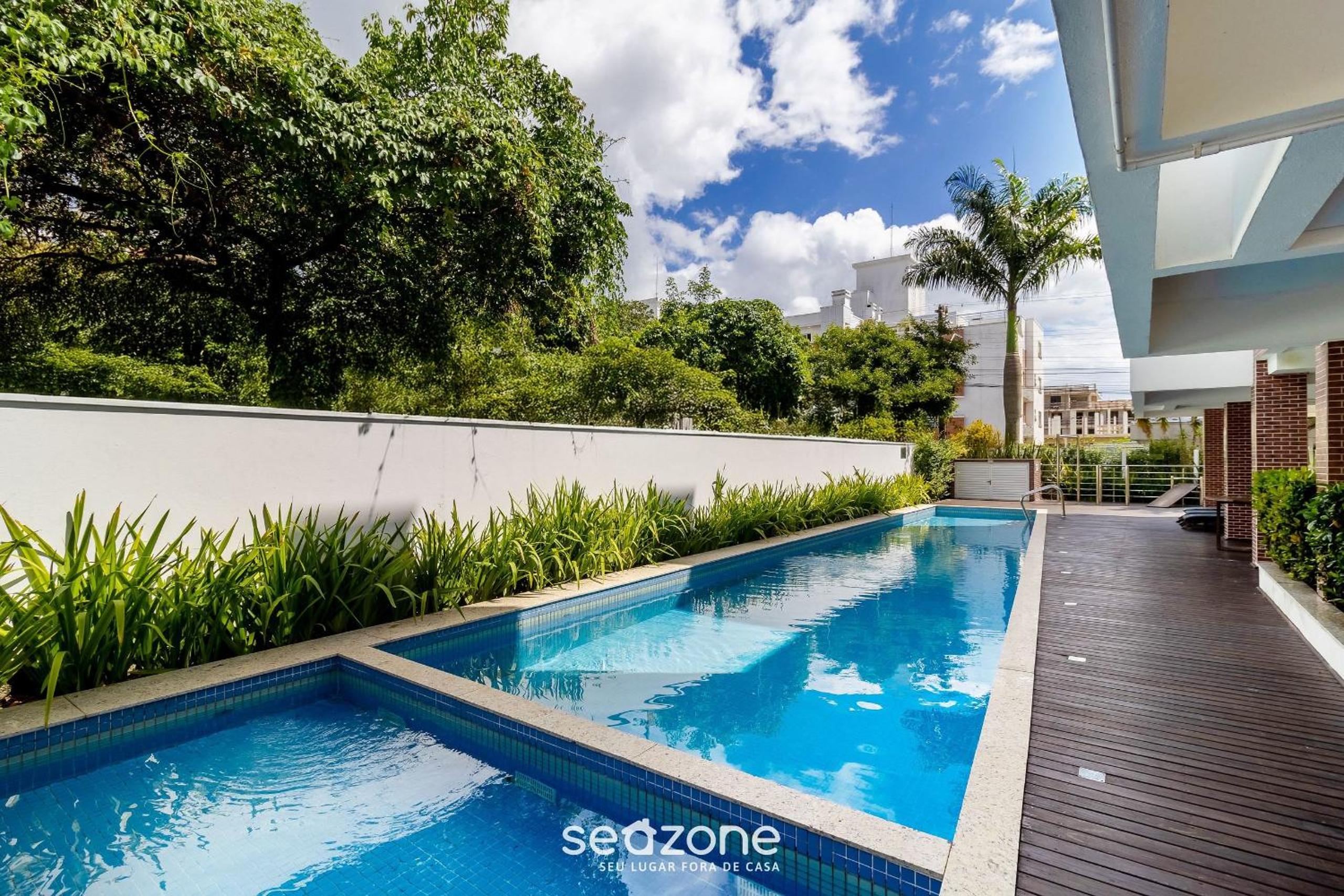 Comfort Close to Campeche Beach! - DDL0206