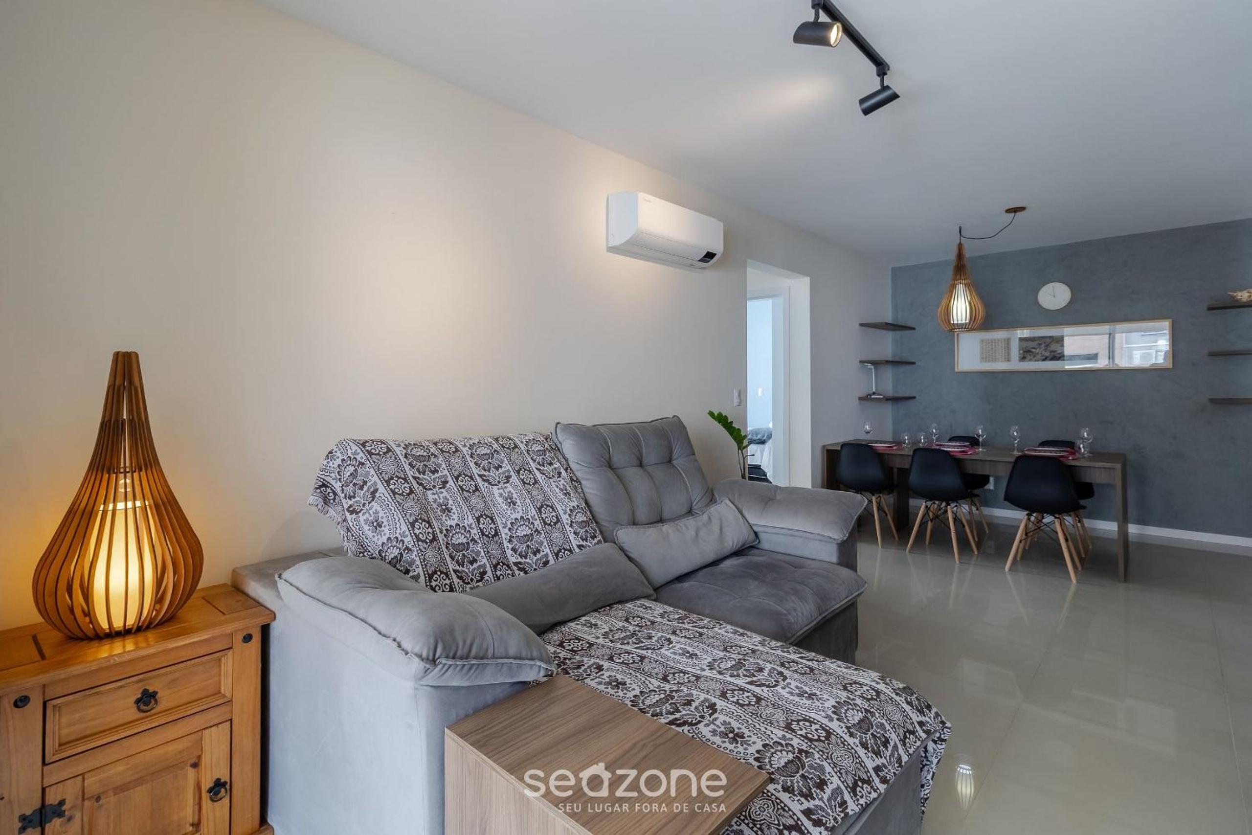 Comfort Close to Campeche Beach! - DDL0206