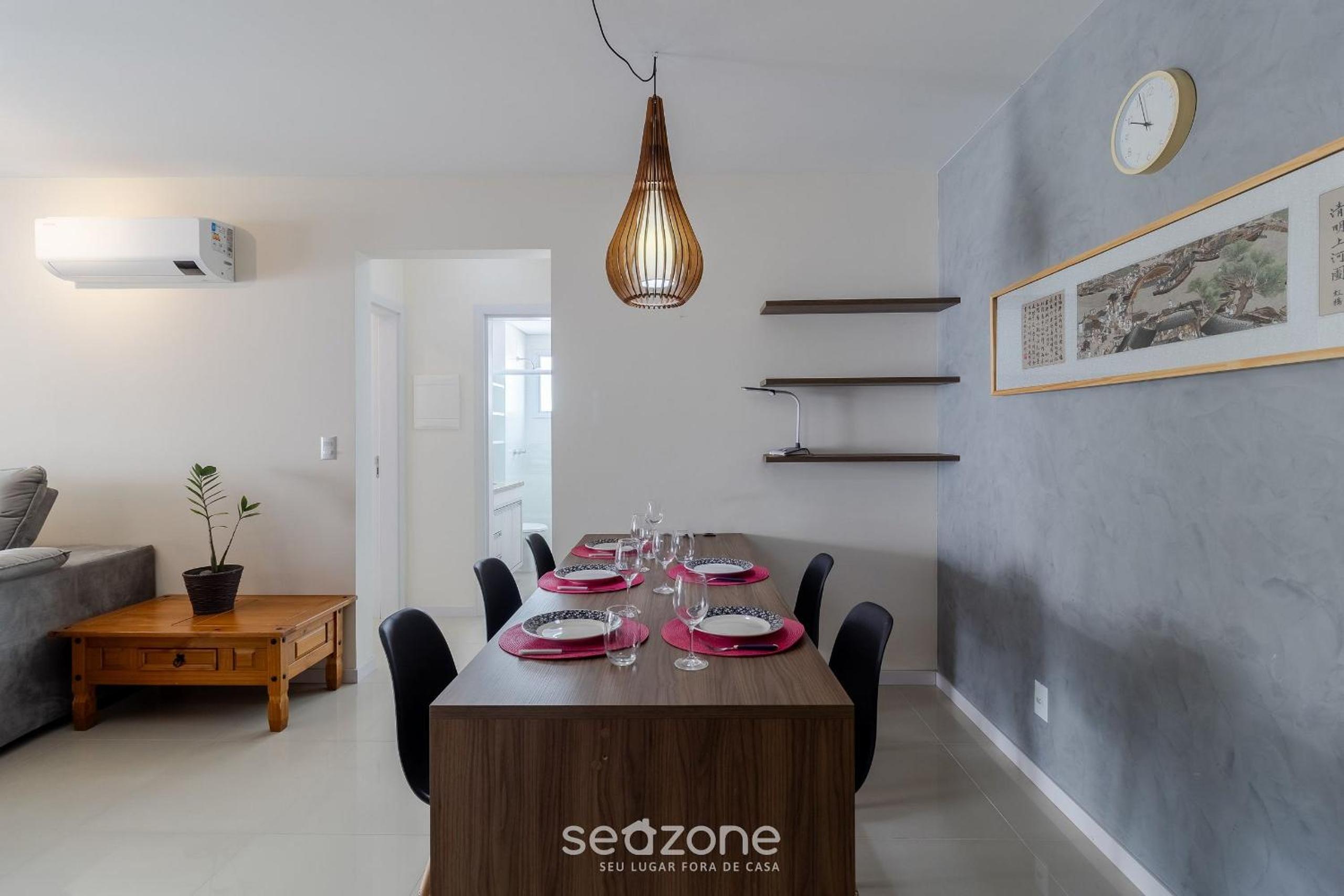 Comfort Close to Campeche Beach! - DDL0206