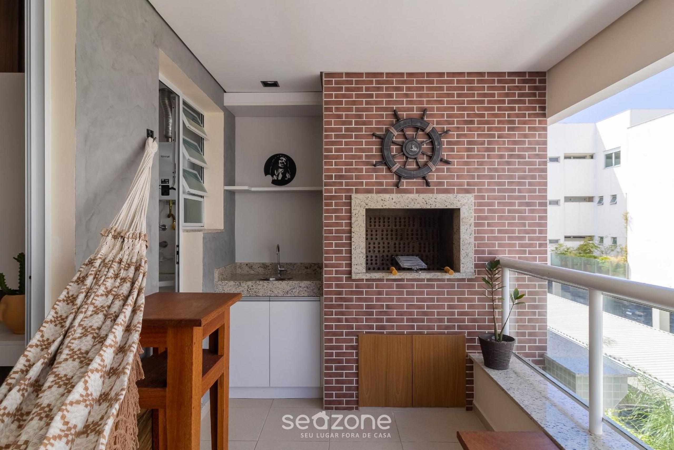 Comfort Close to Campeche Beach! - DDL0206