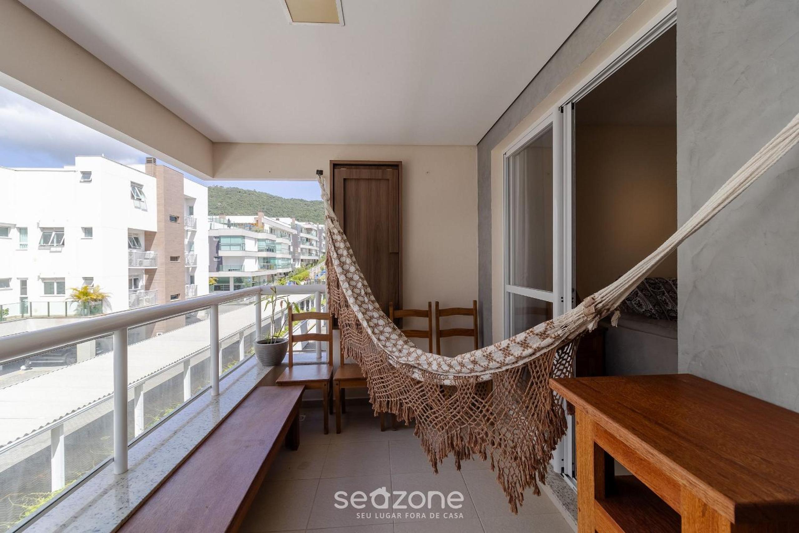 Comfort Close to Campeche Beach! - DDL0206