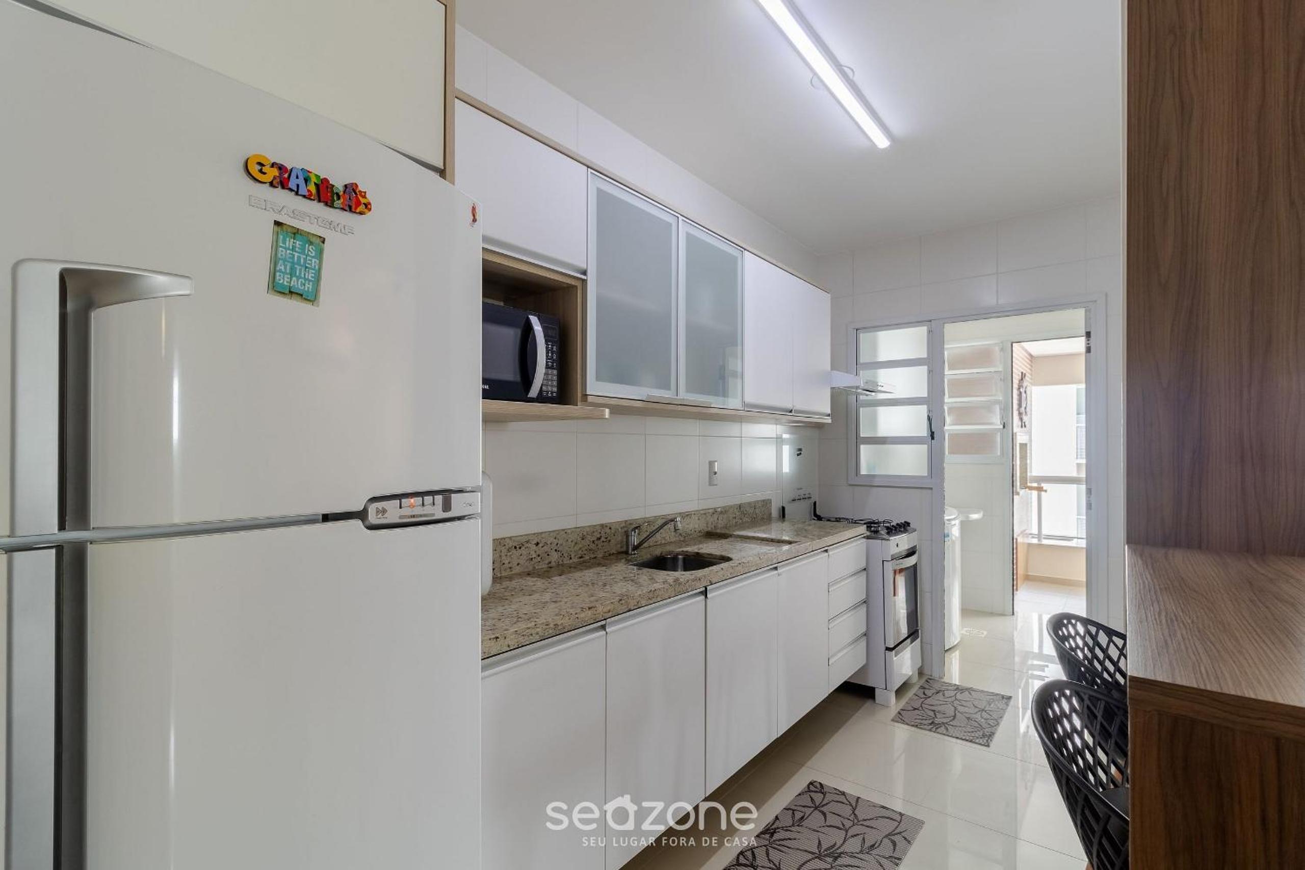 Comfort Close to Campeche Beach! - DDL0206