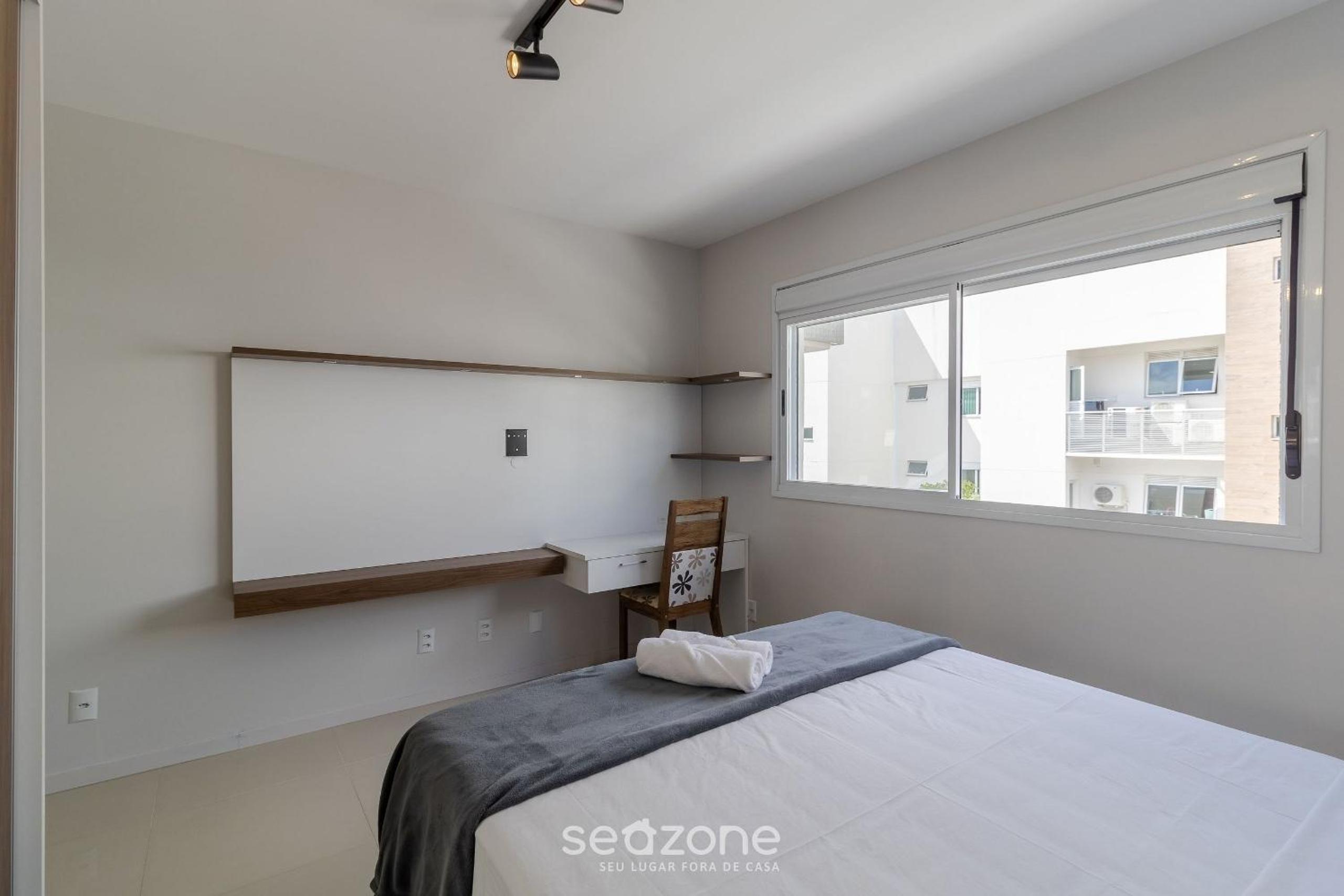 Comfort Close to Campeche Beach! - DDL0206
