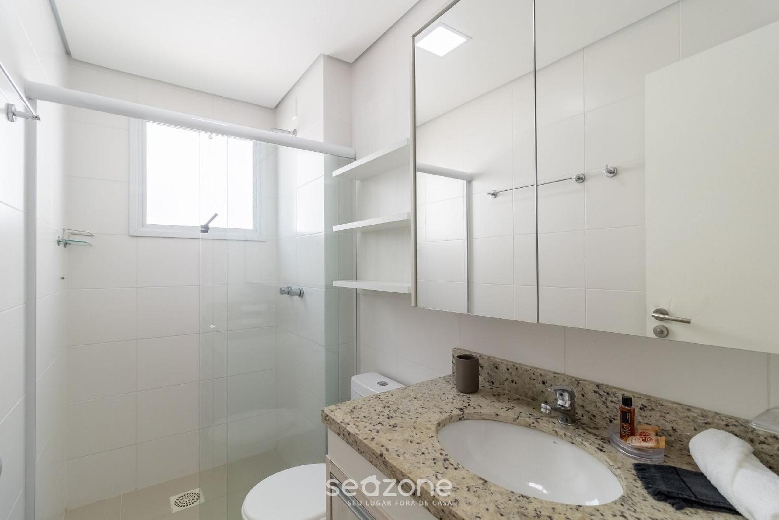 Comfort Close to Campeche Beach! - DDL0206
