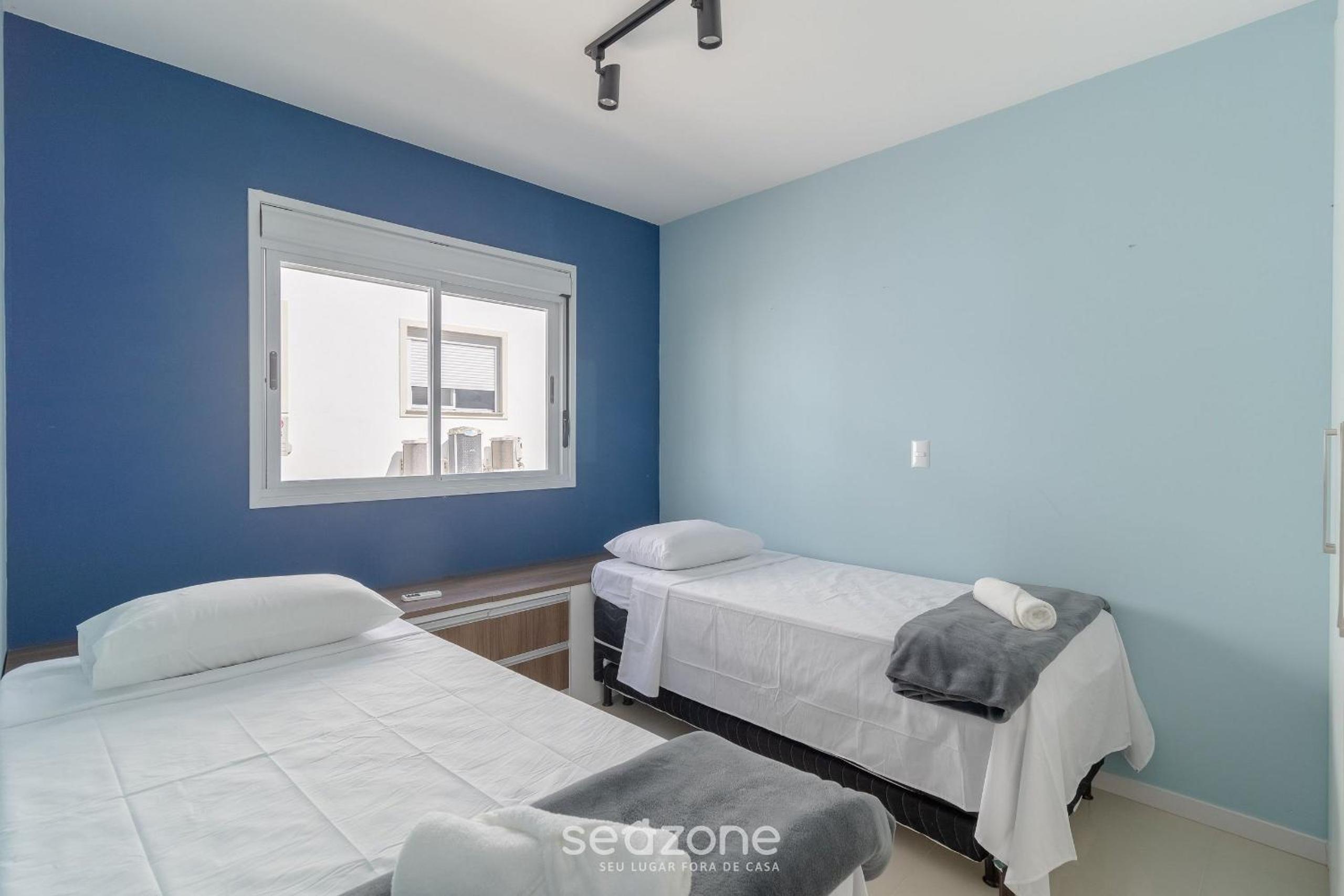 Comfort Close to Campeche Beach! - DDL0206