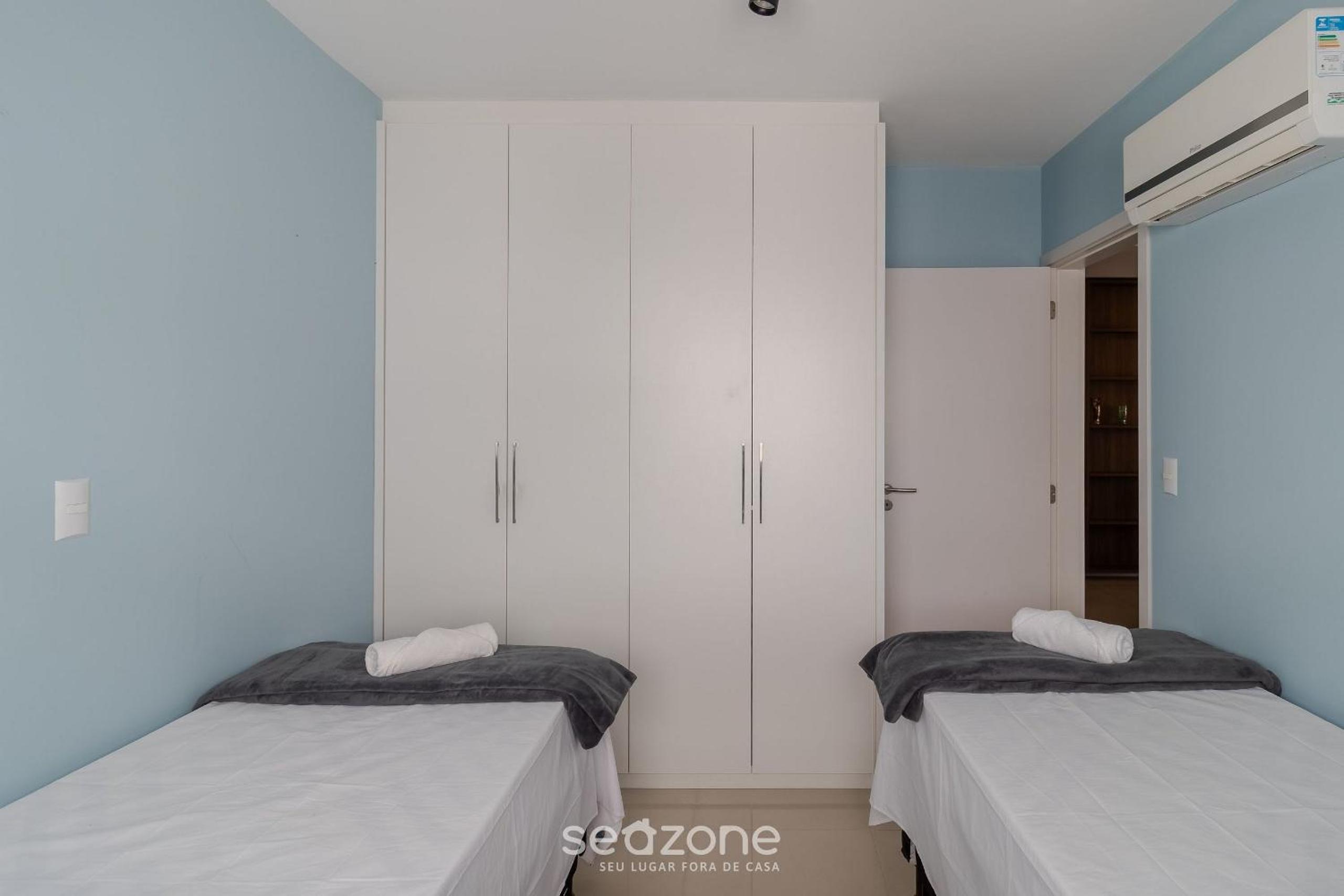 Comfort Close to Campeche Beach! - DDL0206