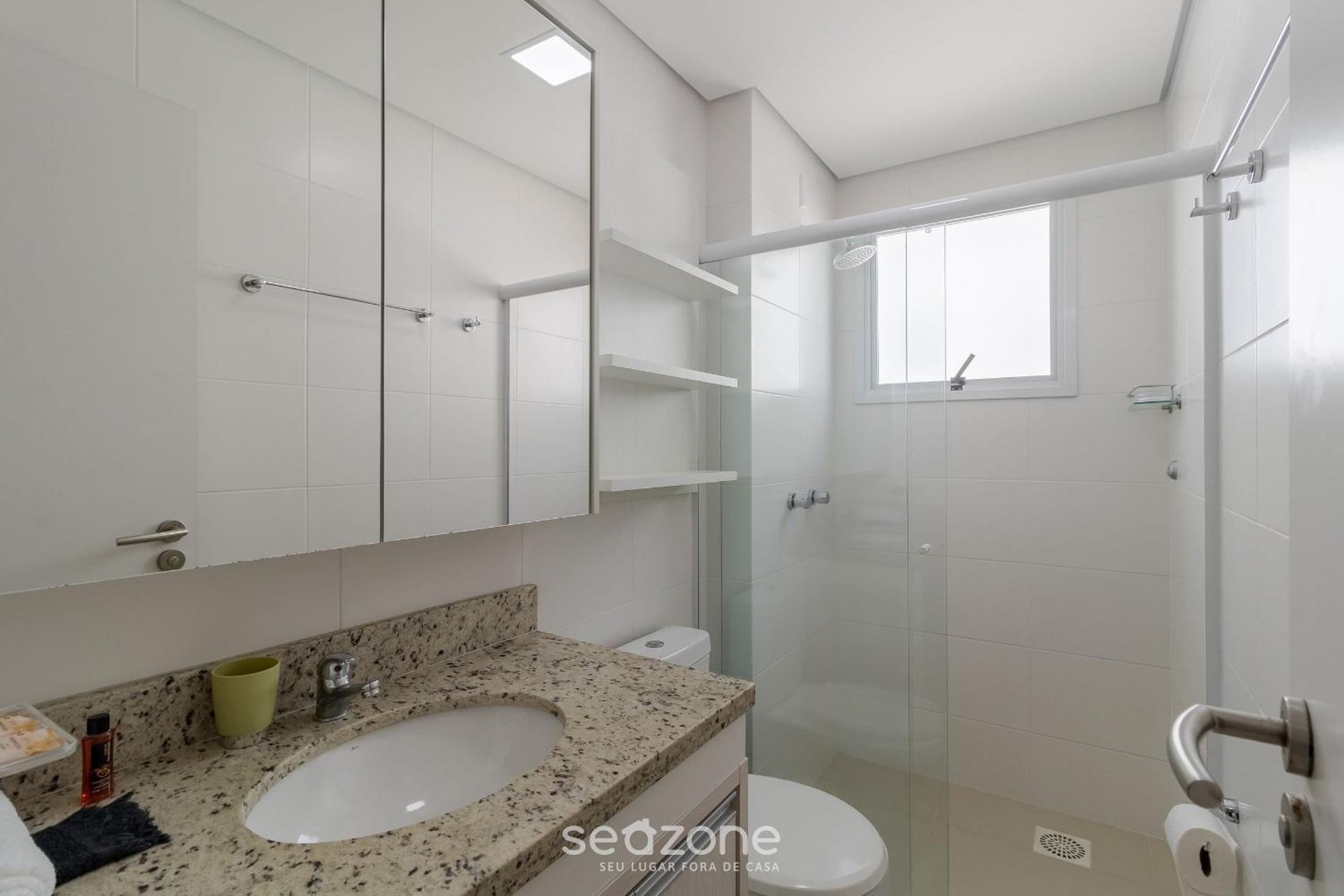 Comfort Close to Campeche Beach! - DDL0206