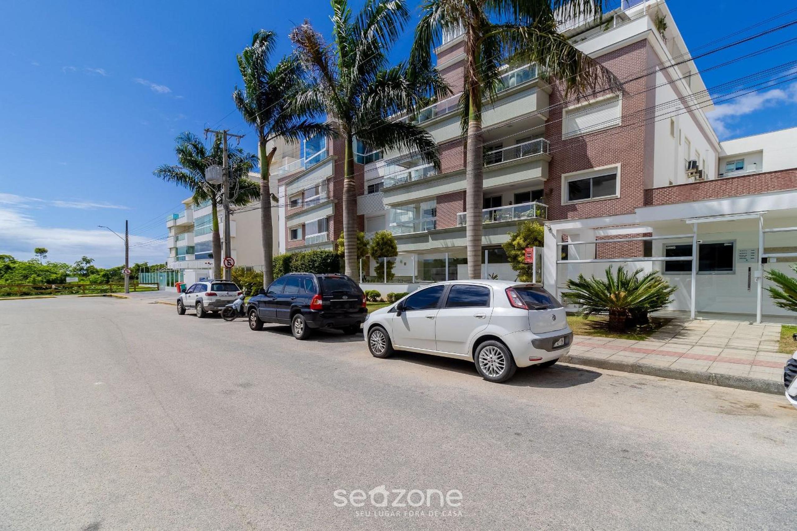 Comfort Close to Campeche Beach! - DDL0206