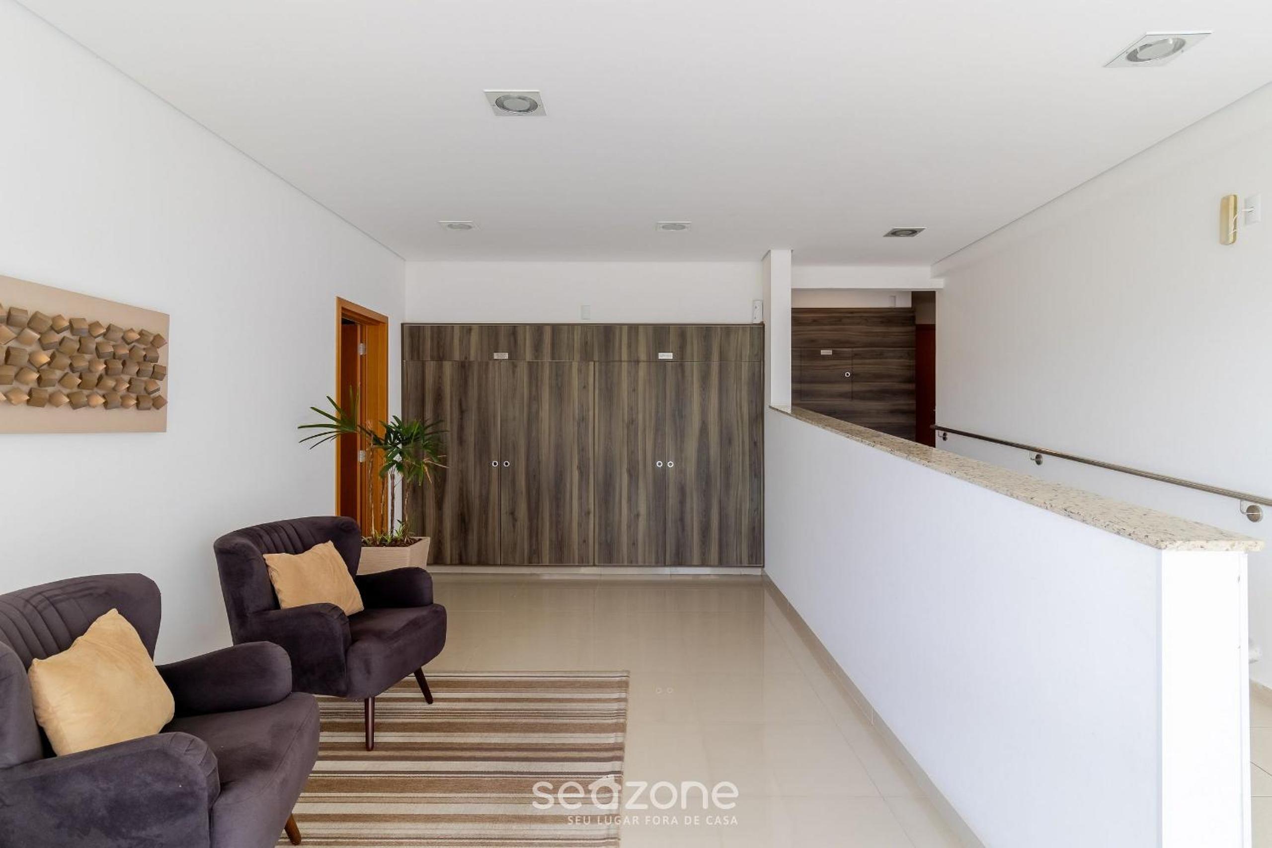 Comfort Close to Campeche Beach! - DDL0206