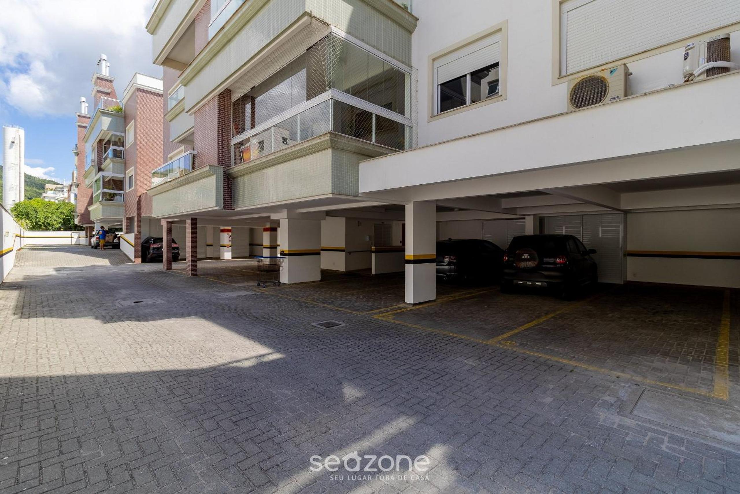 Comfort Close to Campeche Beach! - DDL0206