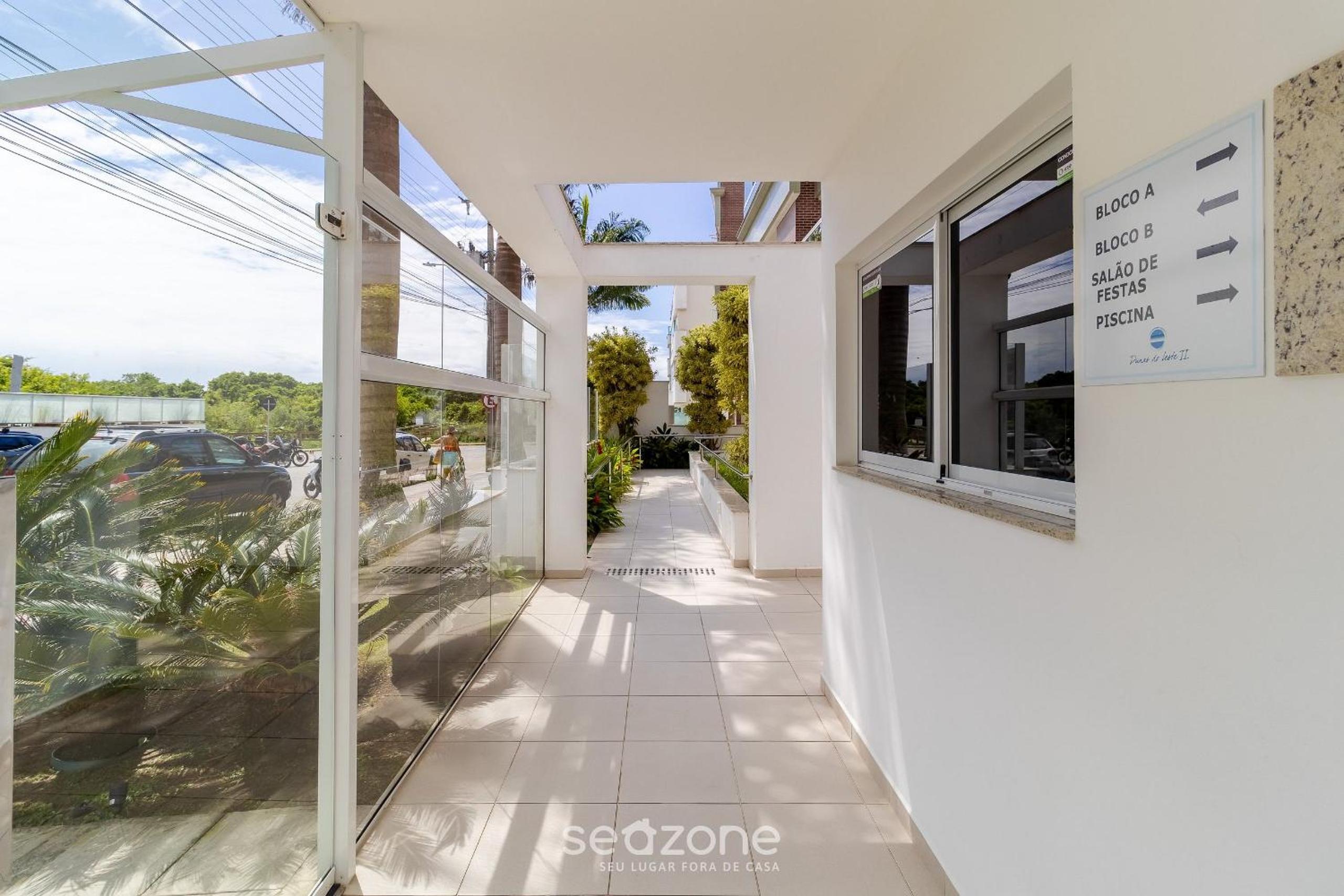 Comfort Close to Campeche Beach! - DDL0206