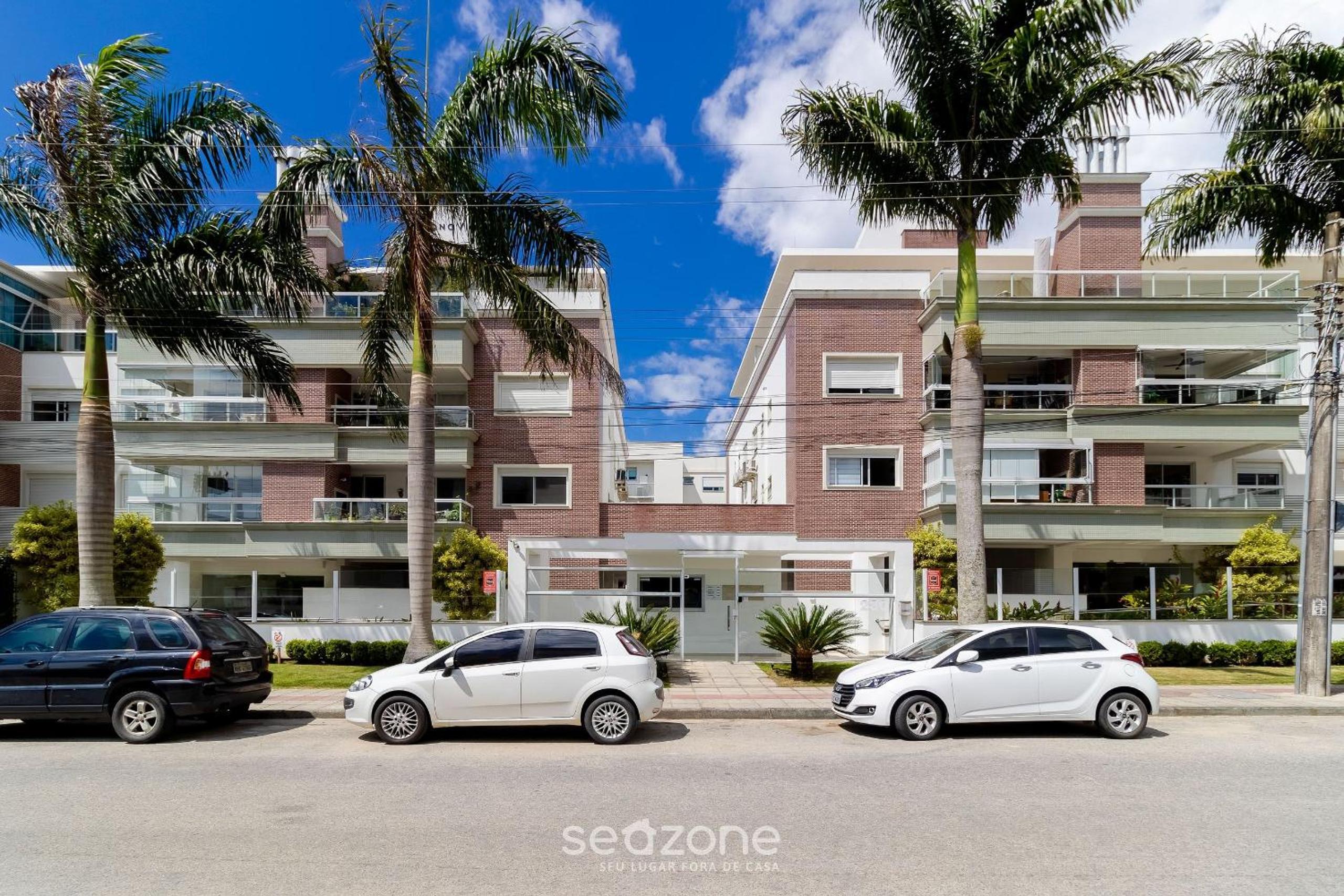 Comfort Close to Campeche Beach! - DDL0206
