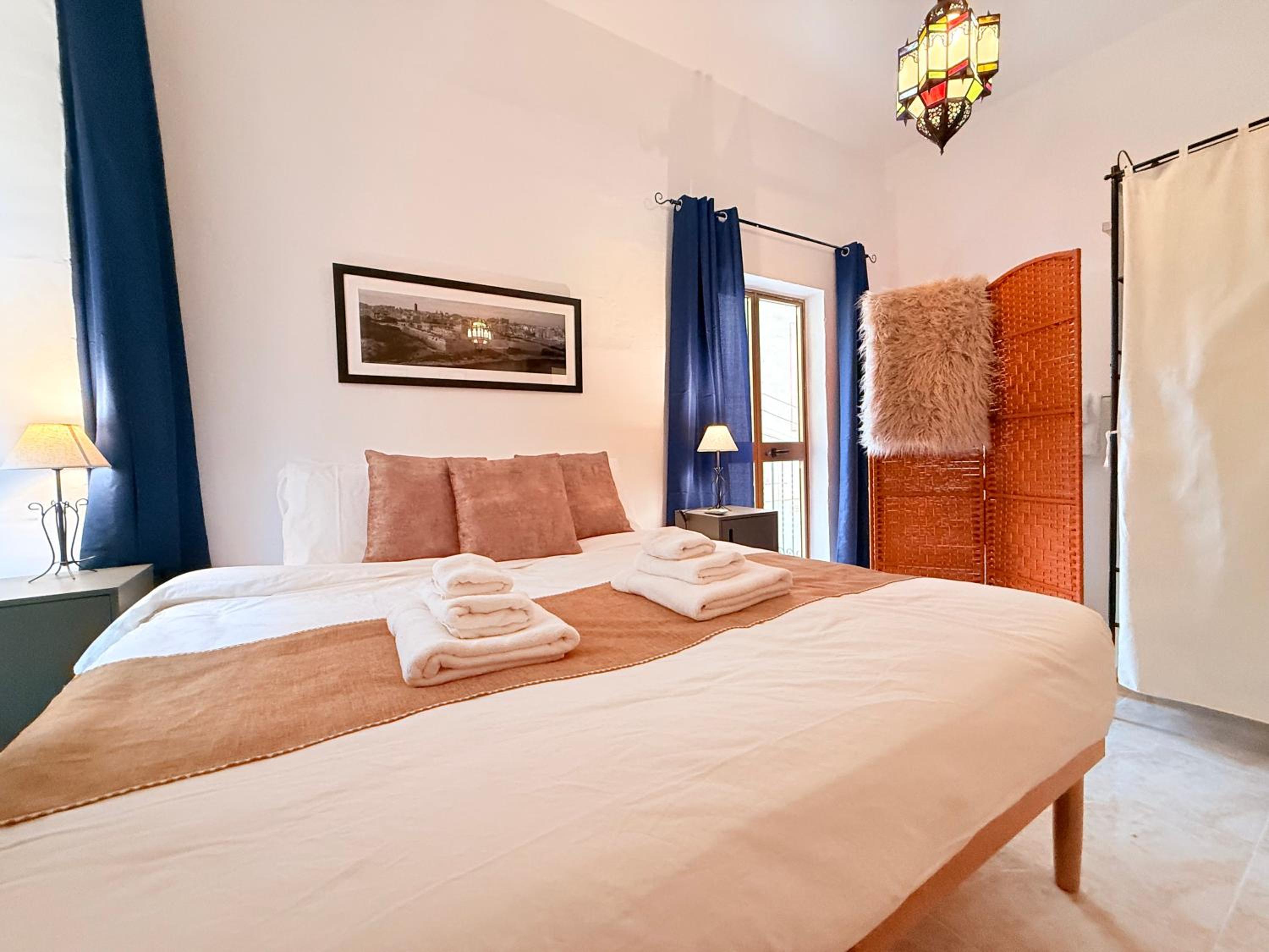 Gardjola House by Holi