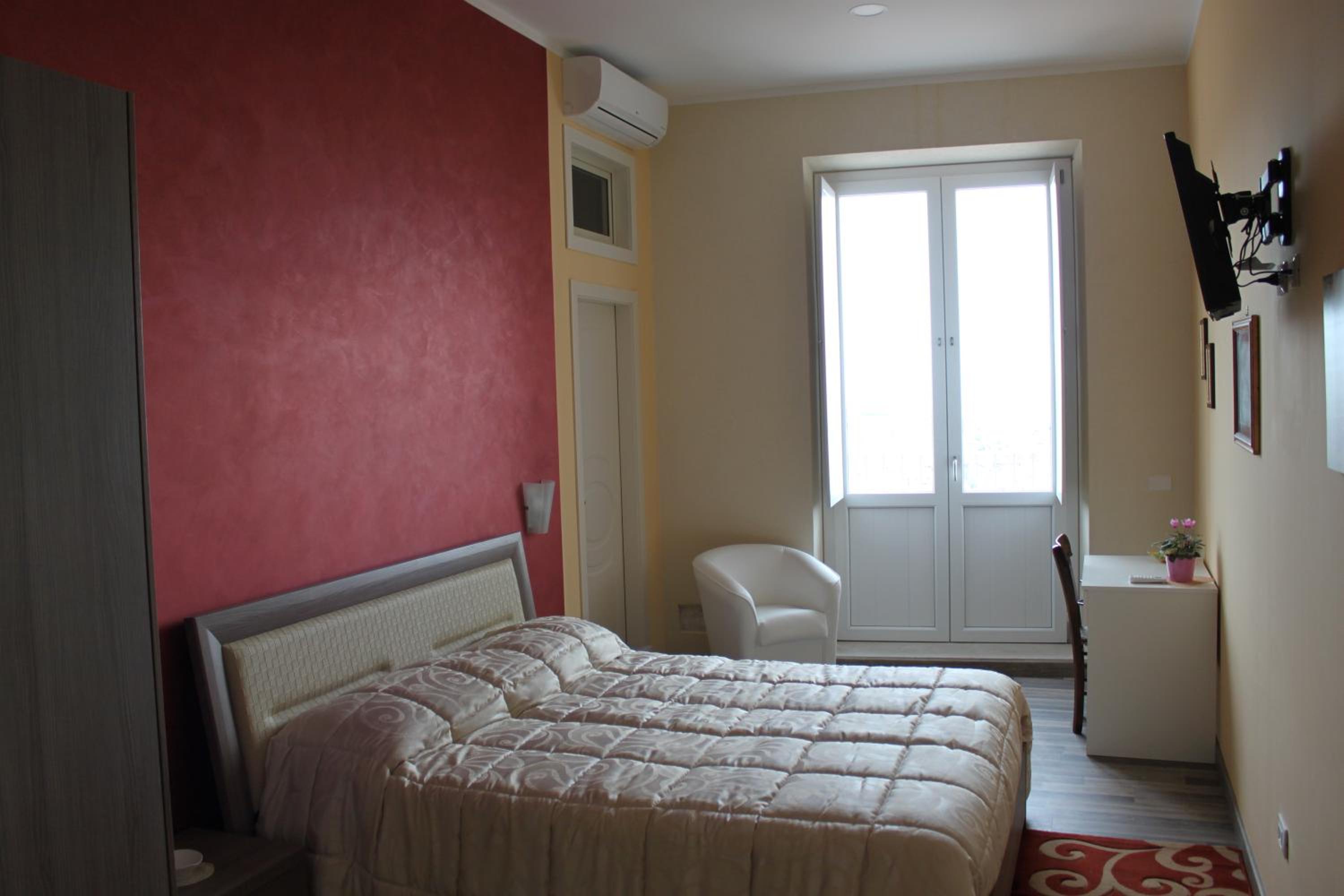Photo 36