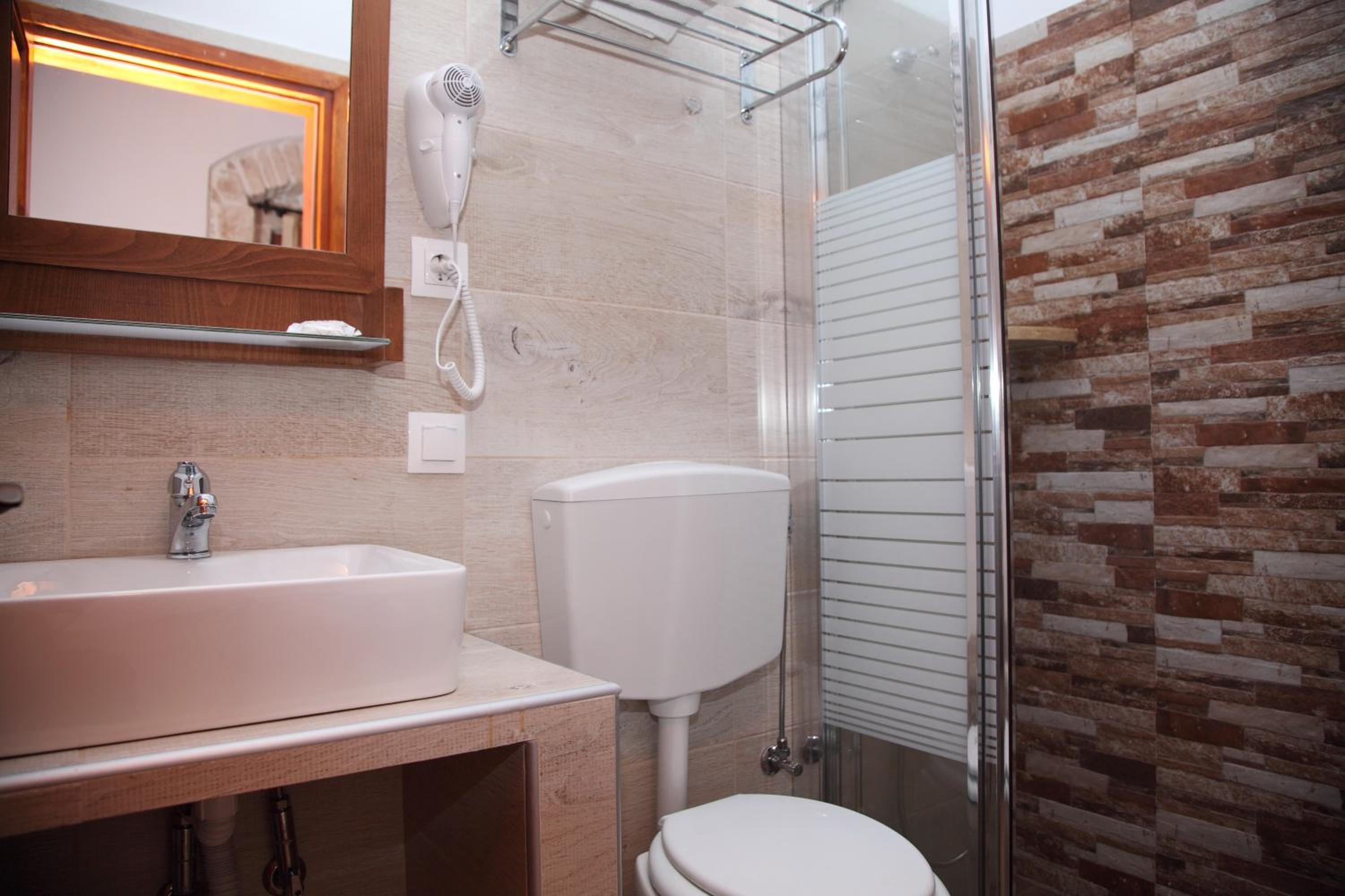 Cretan Villa Hotel, photo 2