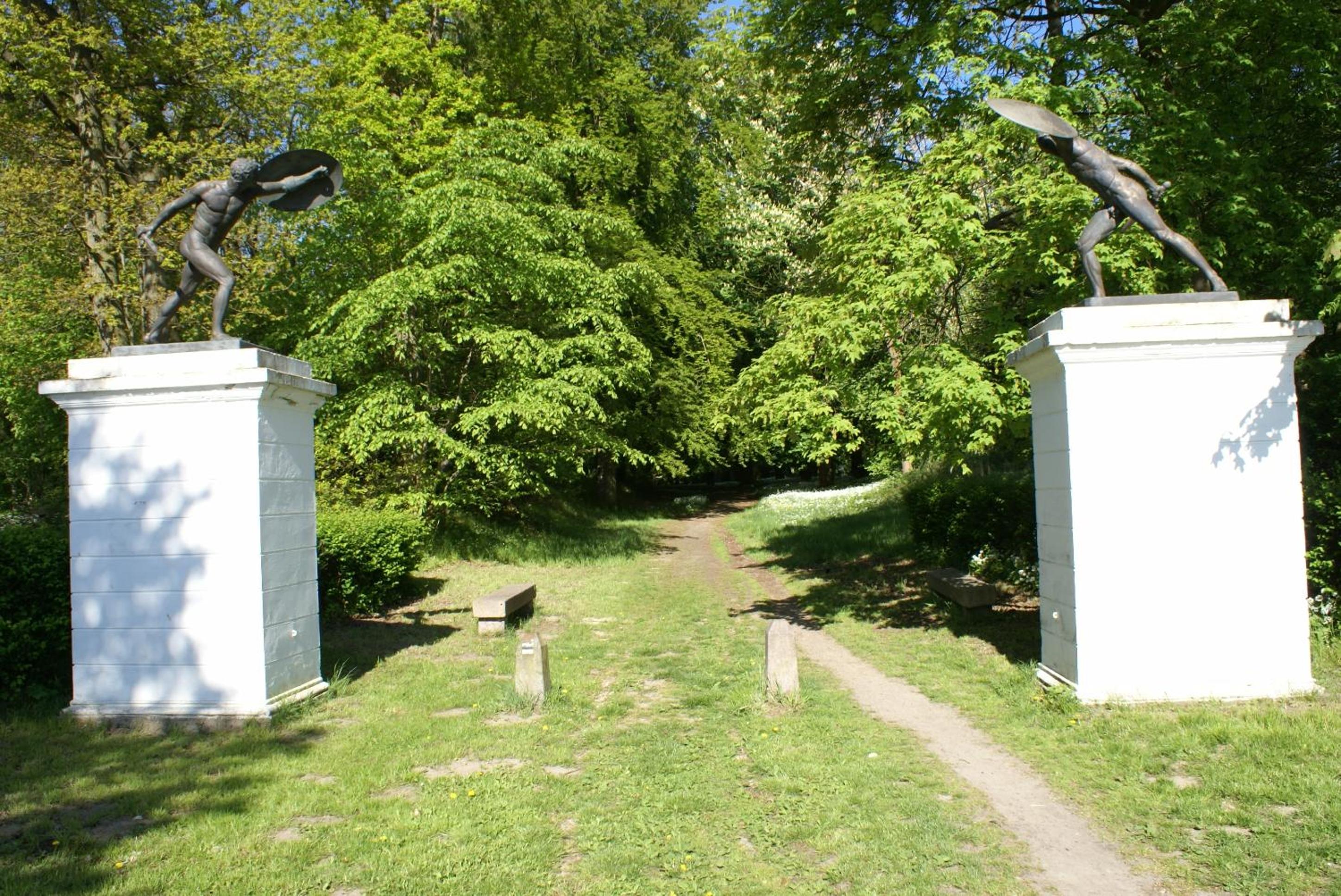 Photo 22