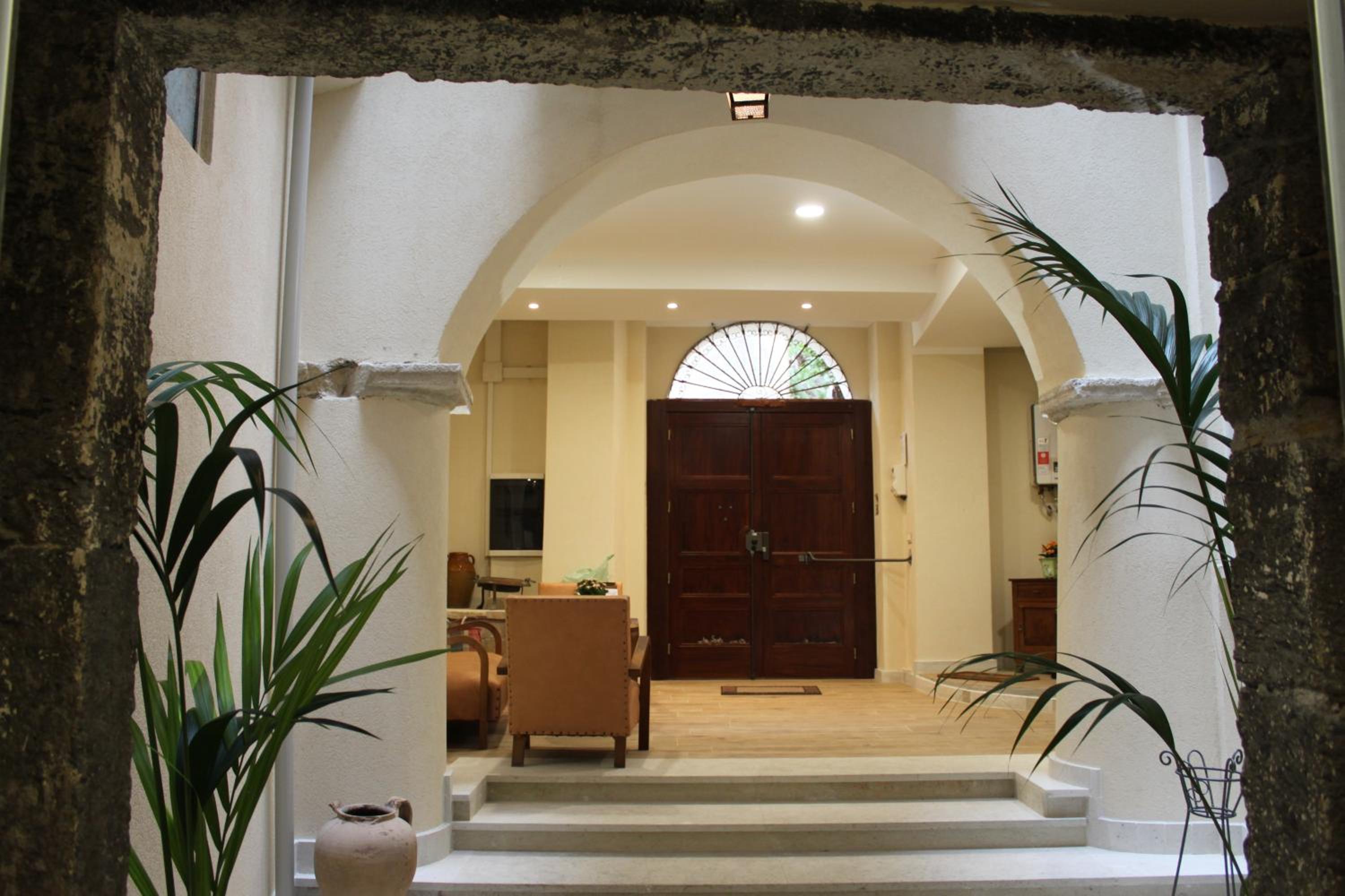 Alla Chiazzetta Calabria photo 2