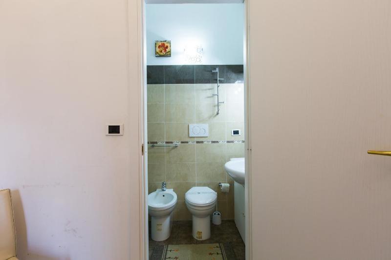 B&B La Finestra di Fronte