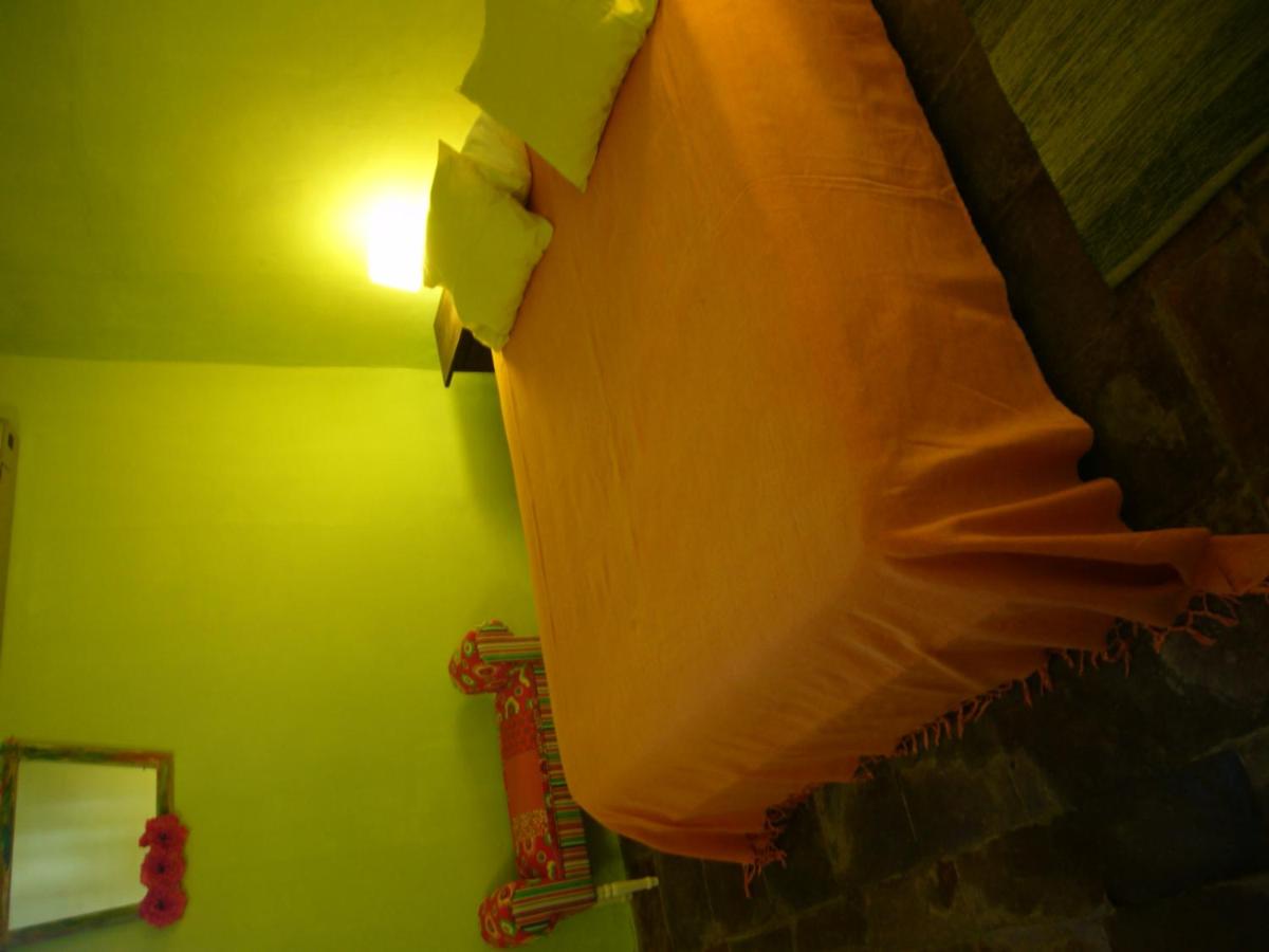 Photo 39