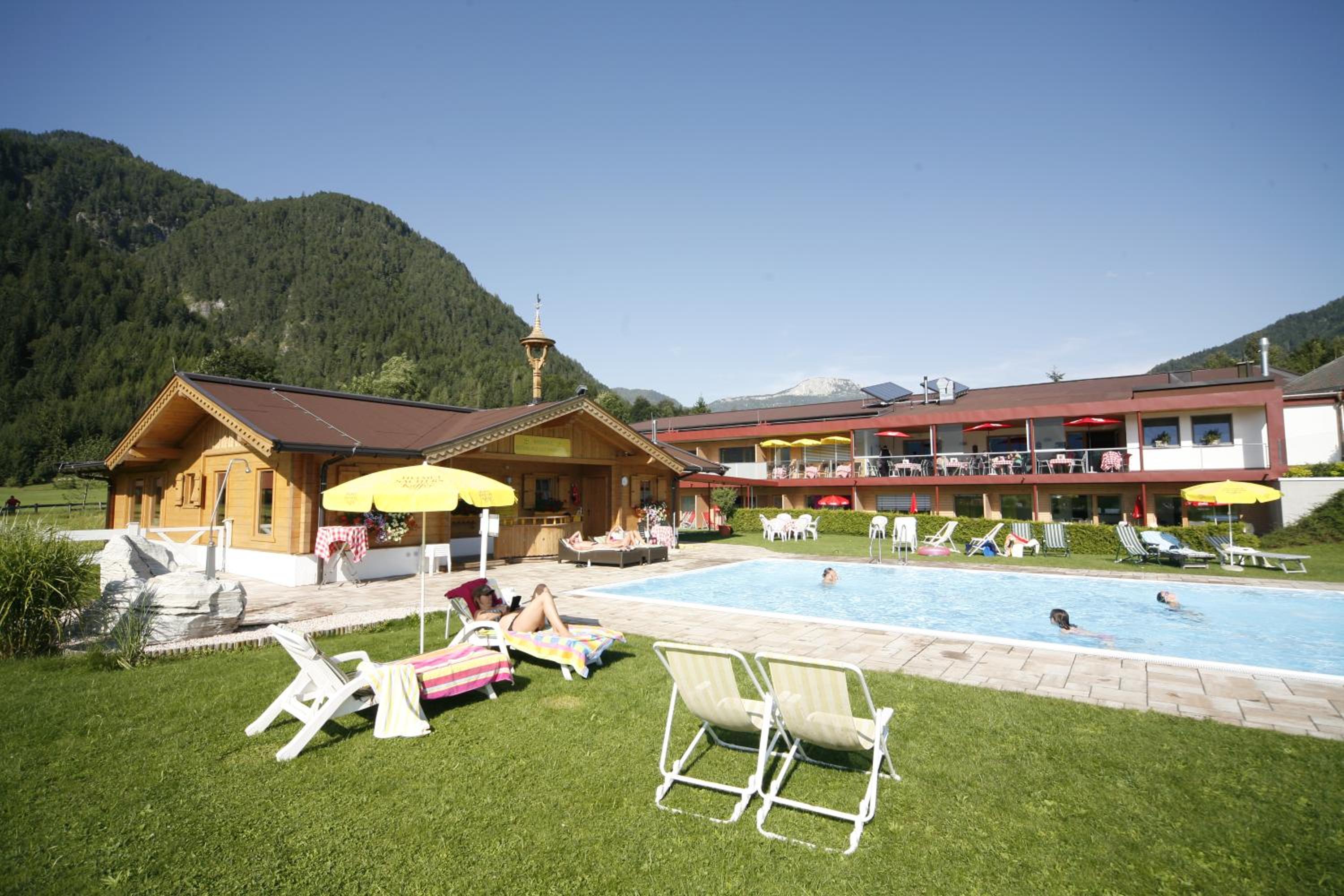 Gut Hanneshof