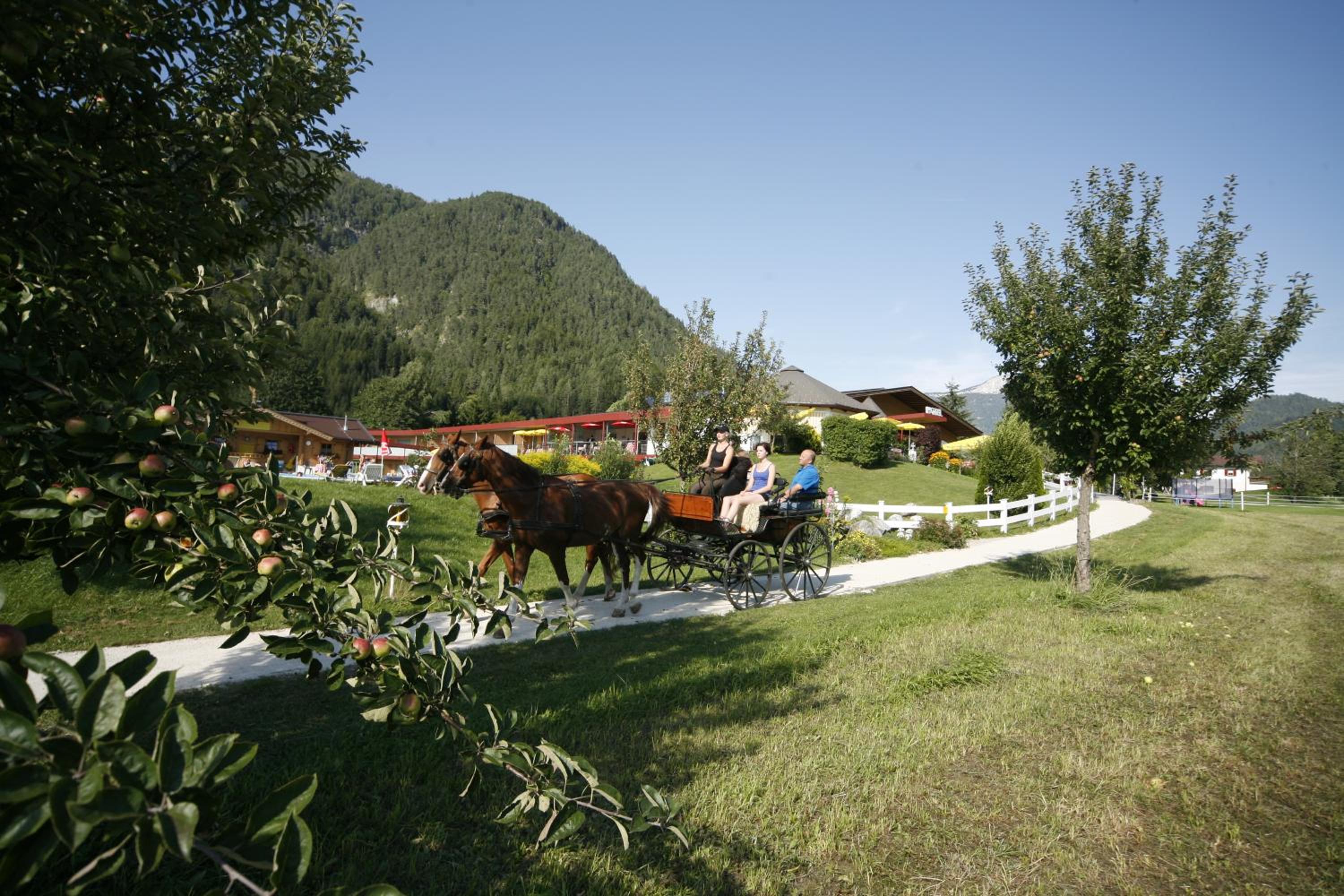 Gut Hanneshof