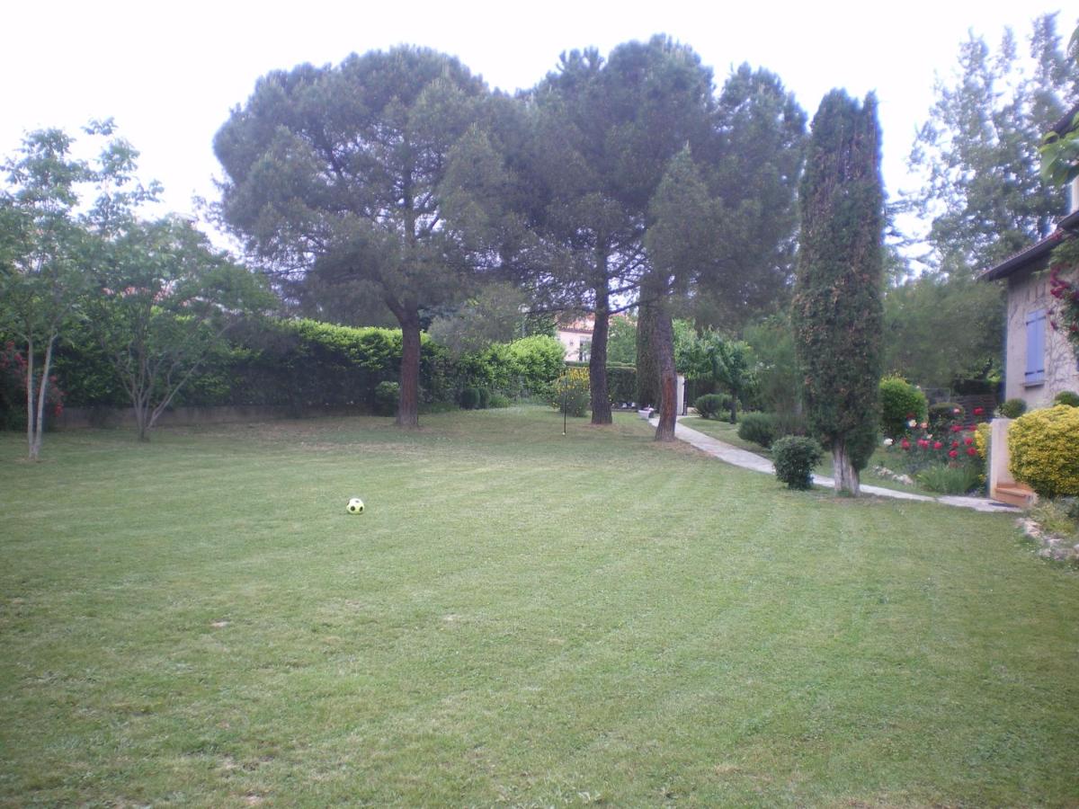 Photo 35