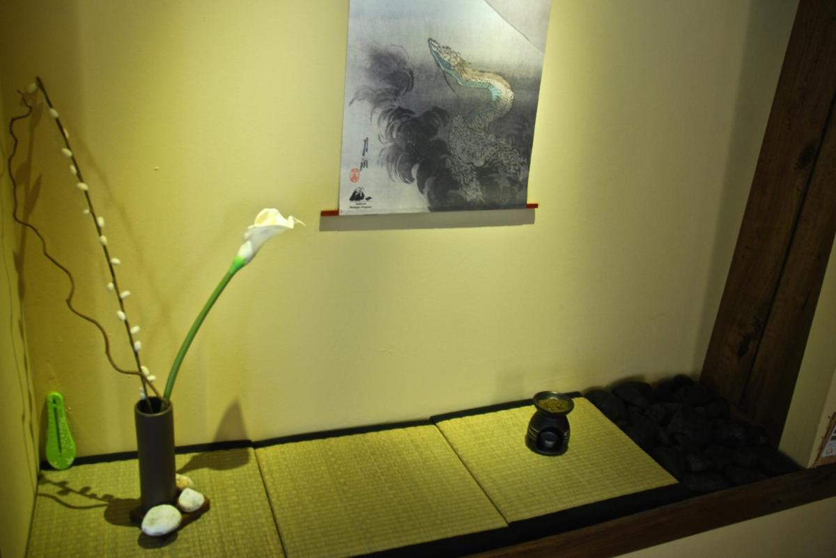 Photo 27