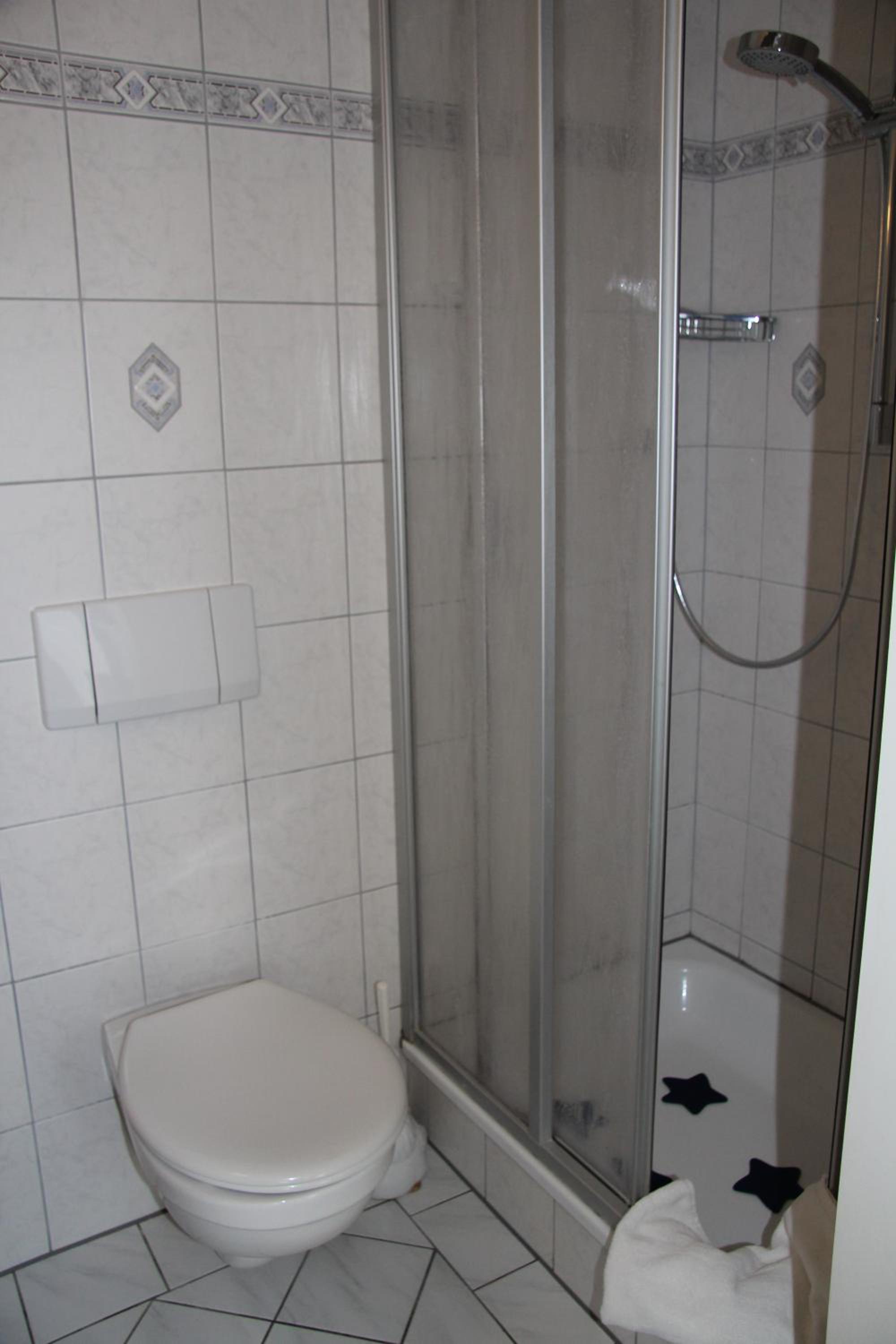 Photo 45