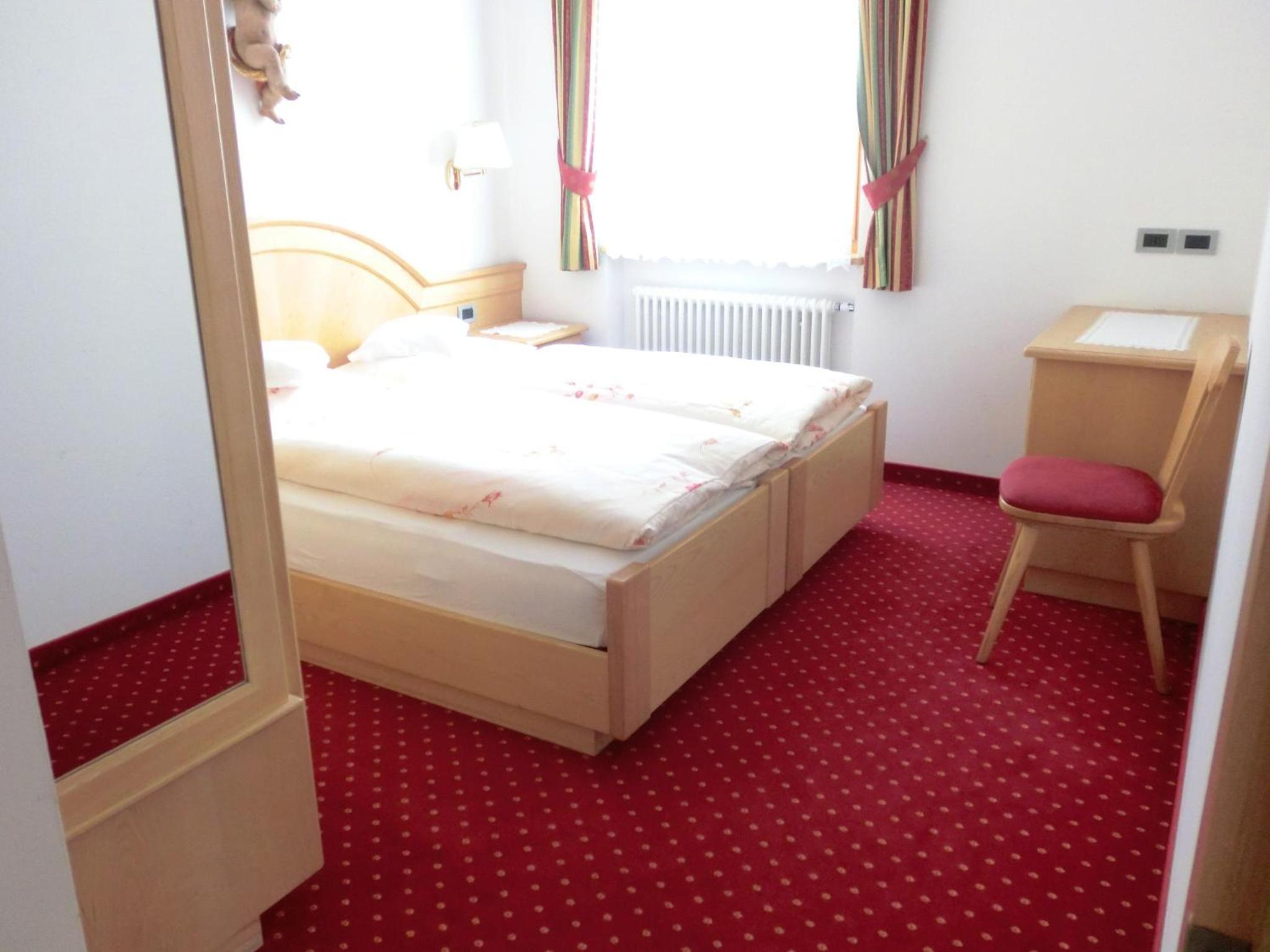 Residence Milandora