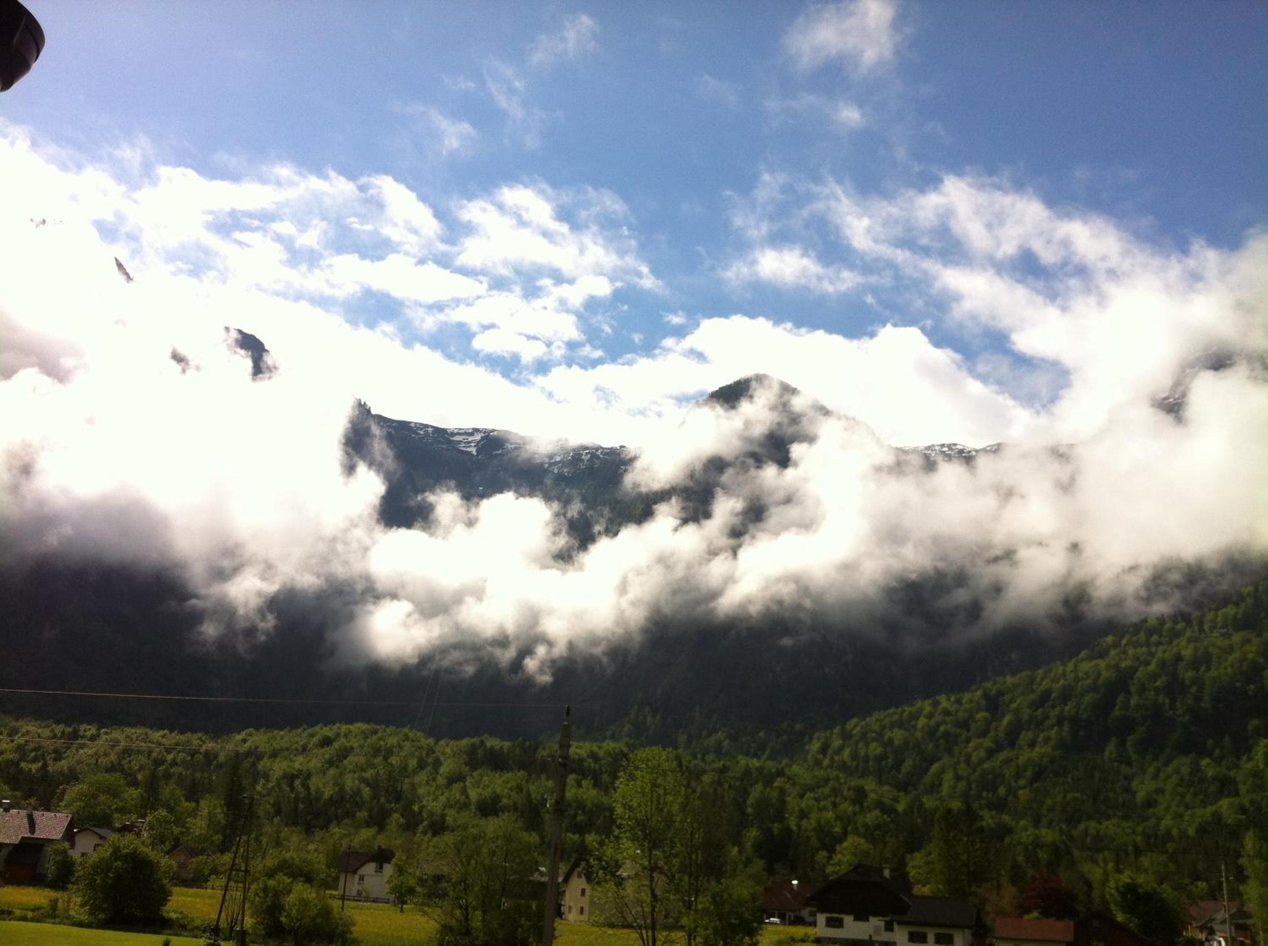 Photo 39