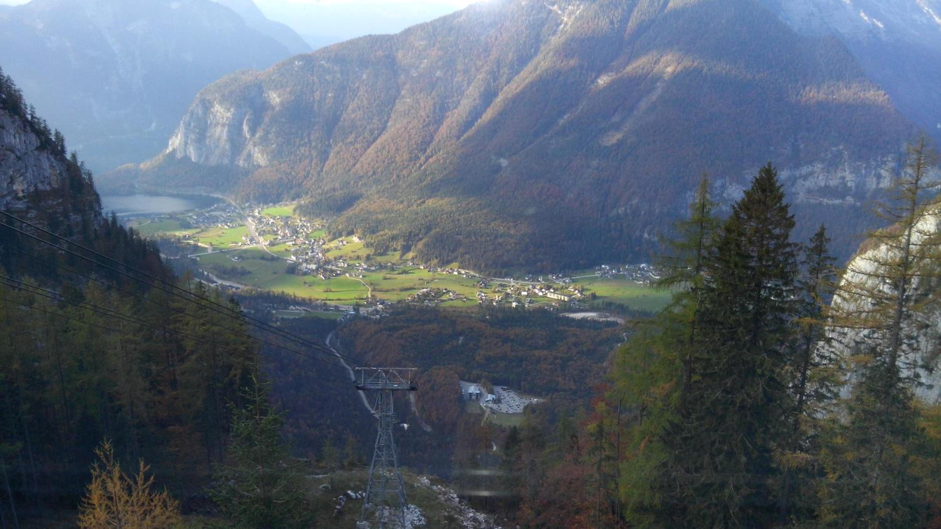 Photo 40