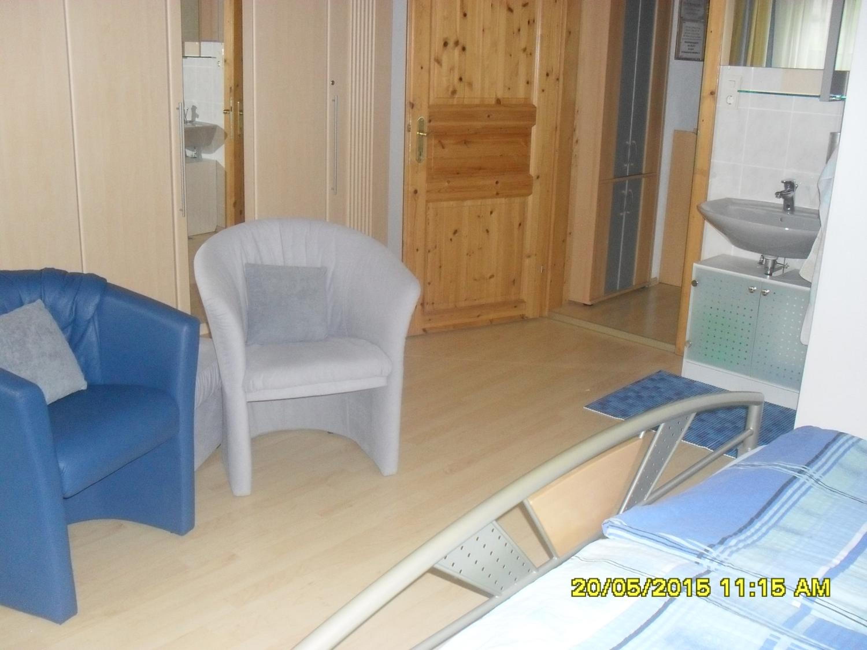 Photo 45