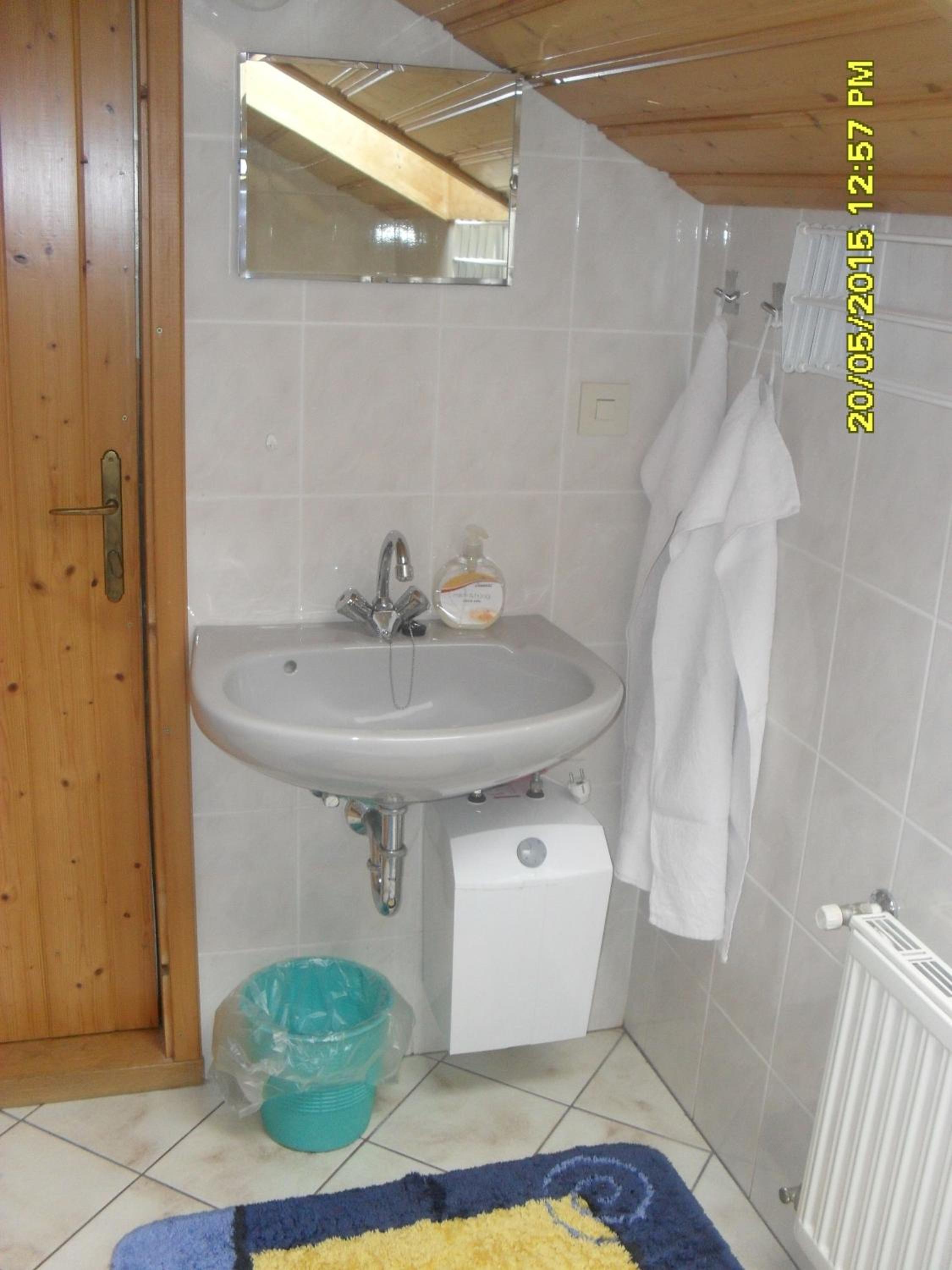 Photo 46