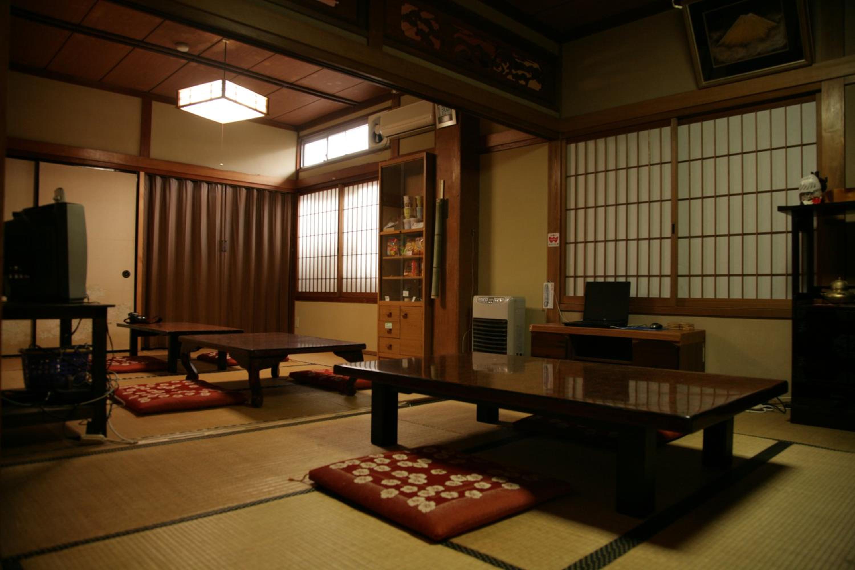 Photo 15