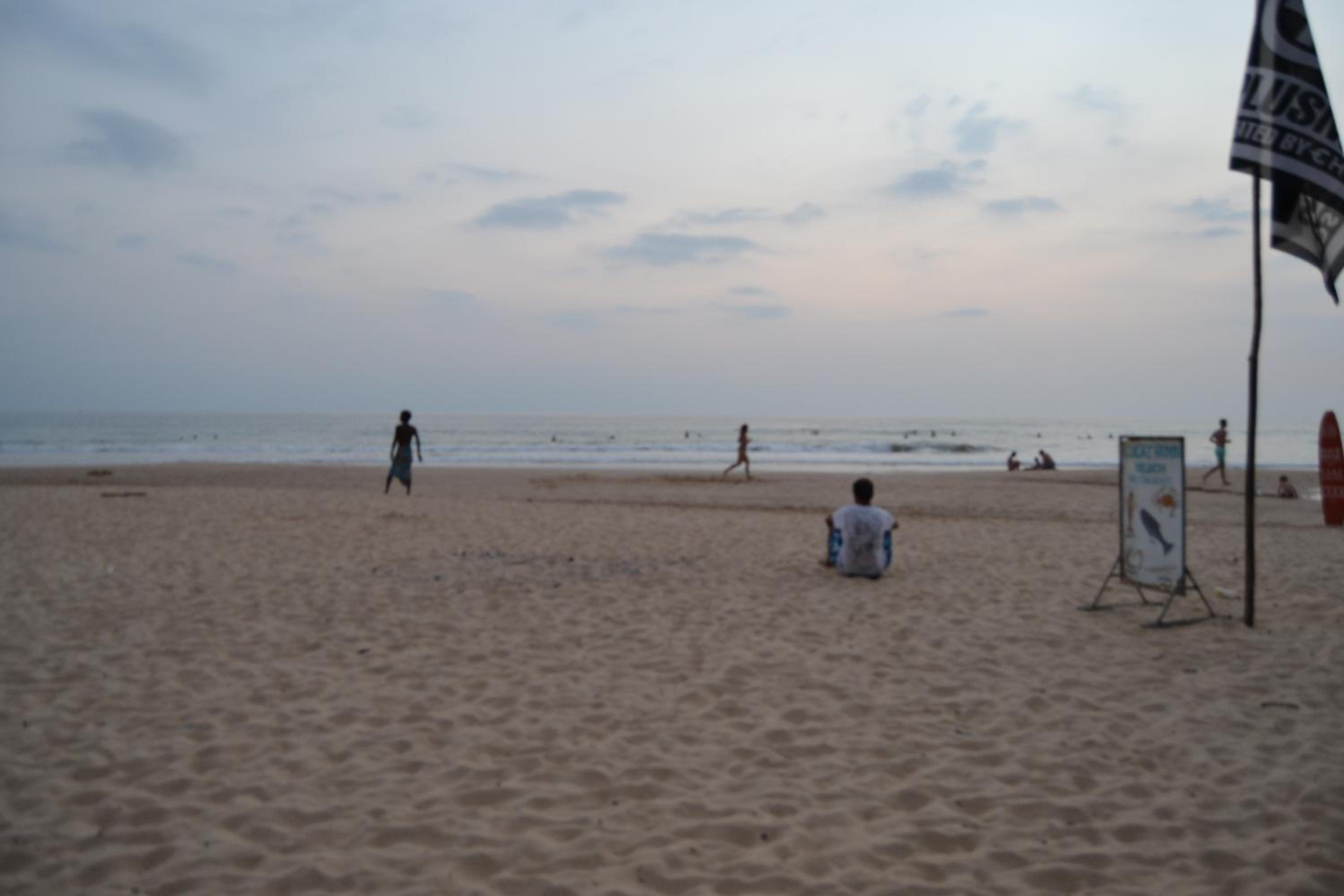Photo 20
