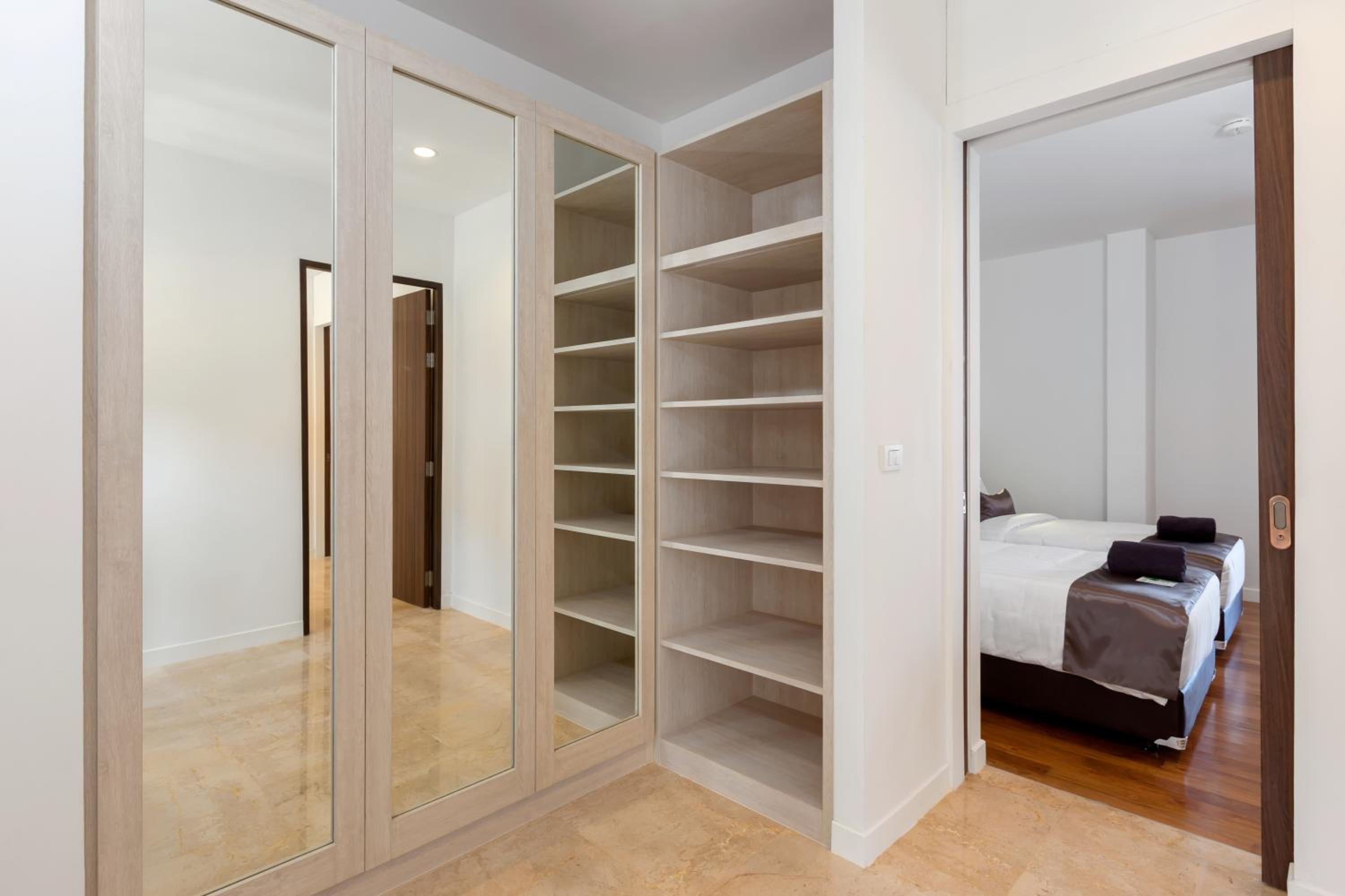 X10 Seaview Suites at Panwa Beach