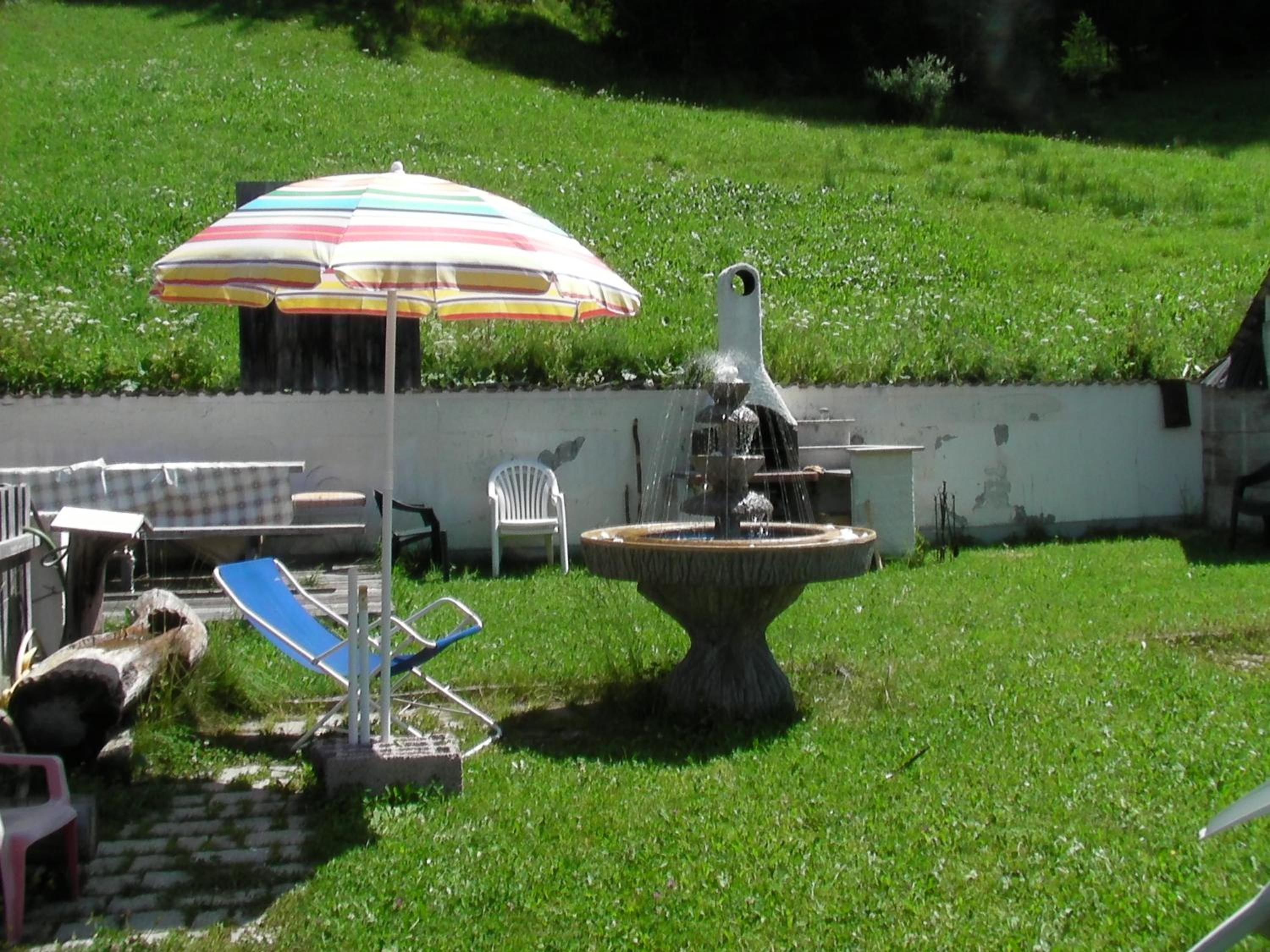 Photo 45