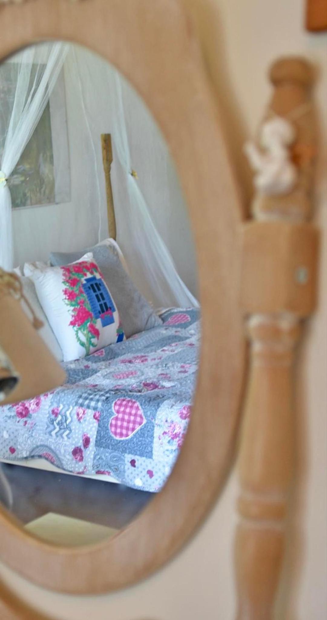 Holiday Oasis with Private Hammam-style Bath, Mini Golf