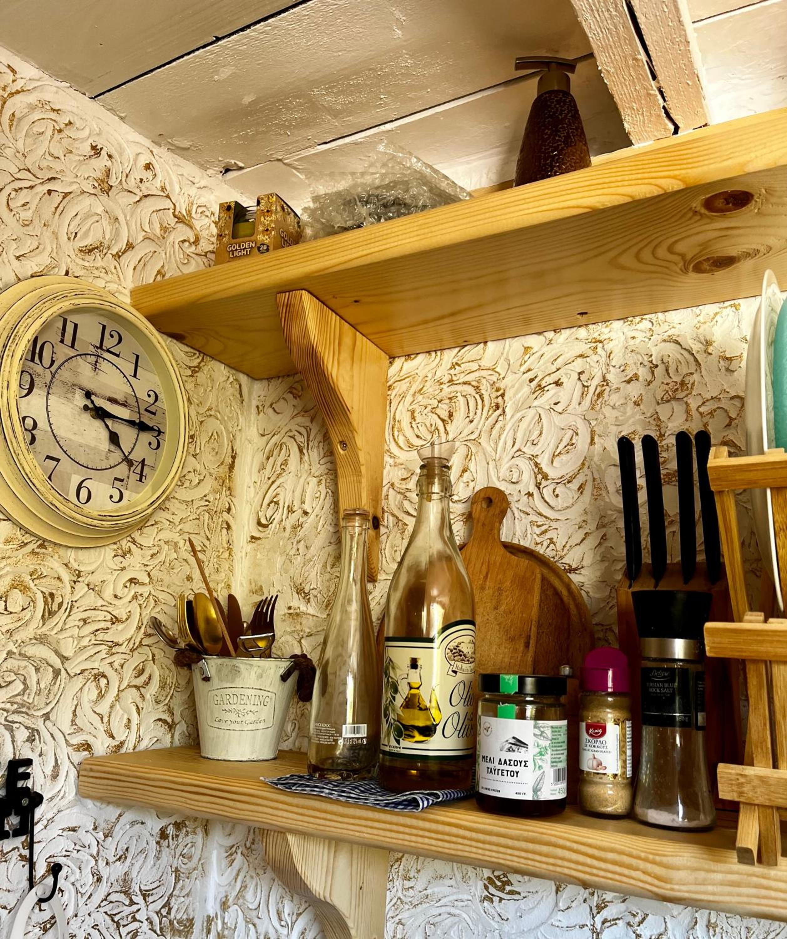 Holiday Oasis with Private Hammam-style Bath, Mini Golf