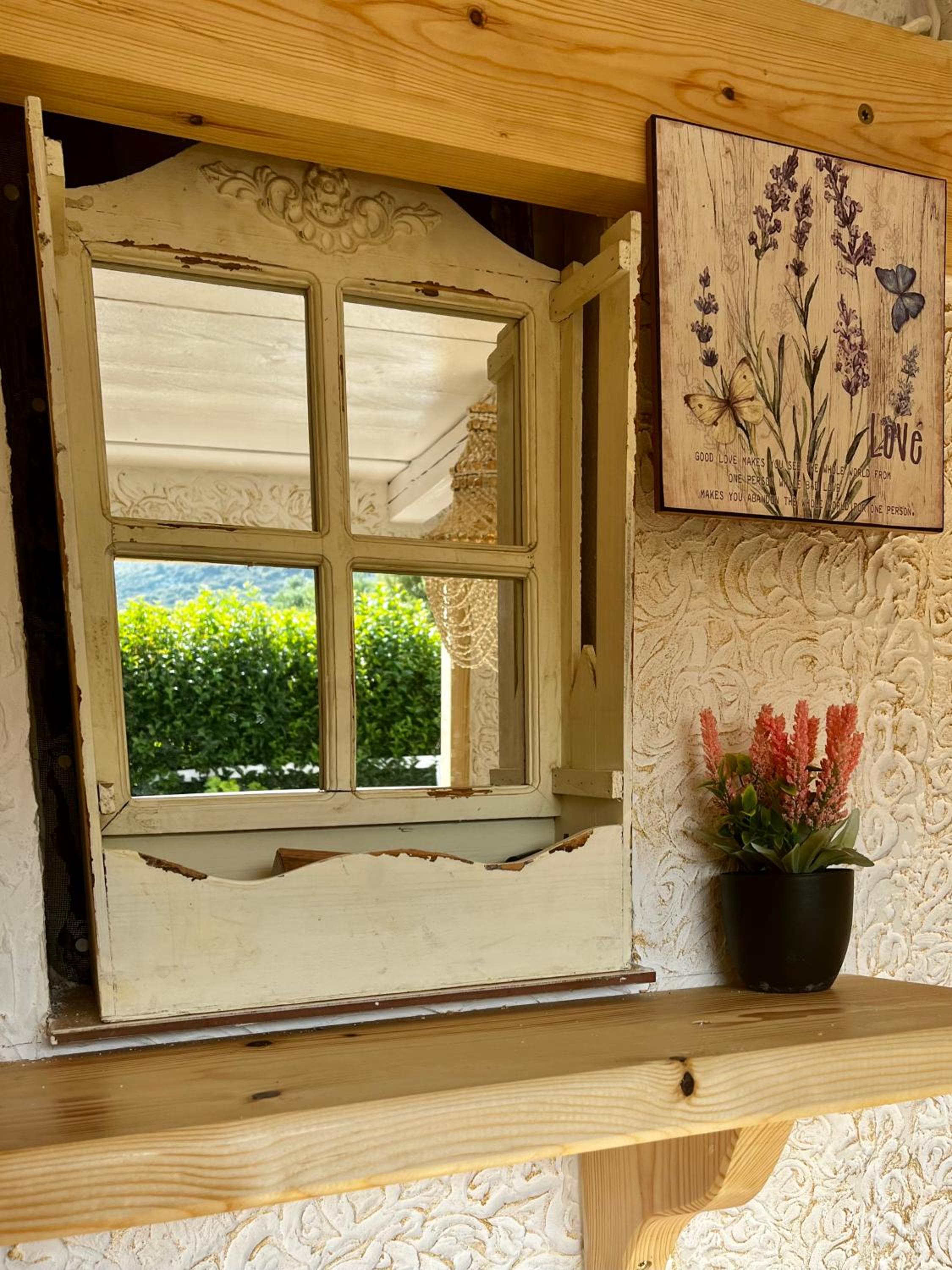 Holiday Oasis with Private Hammam-style Bath, Mini Golf