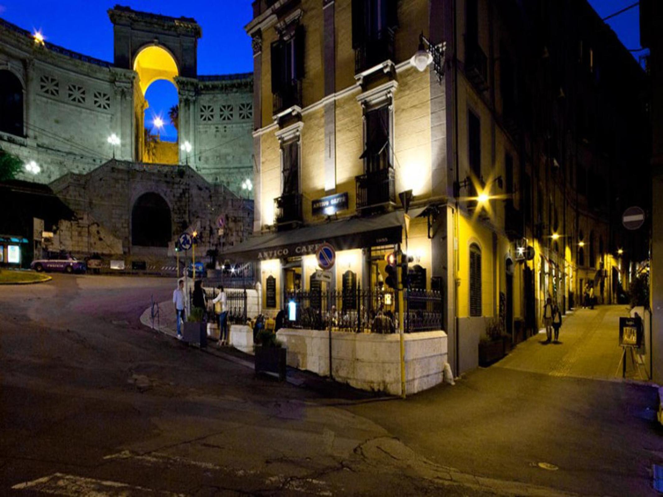 B&B St. Remy