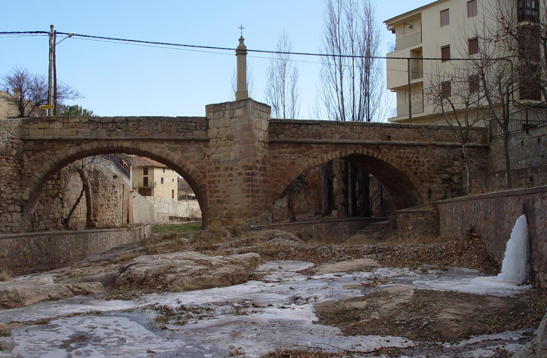Photo 28