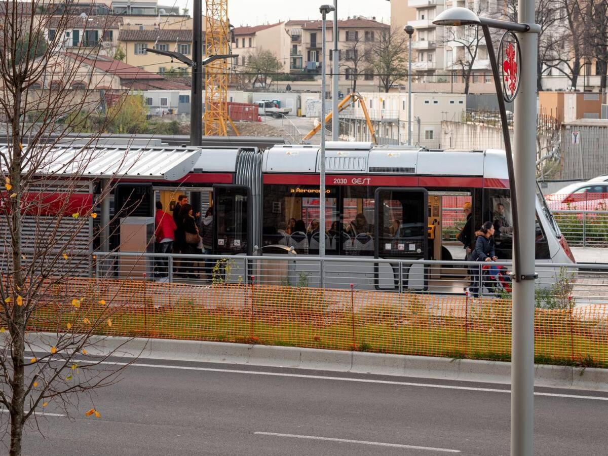 Antica Posta